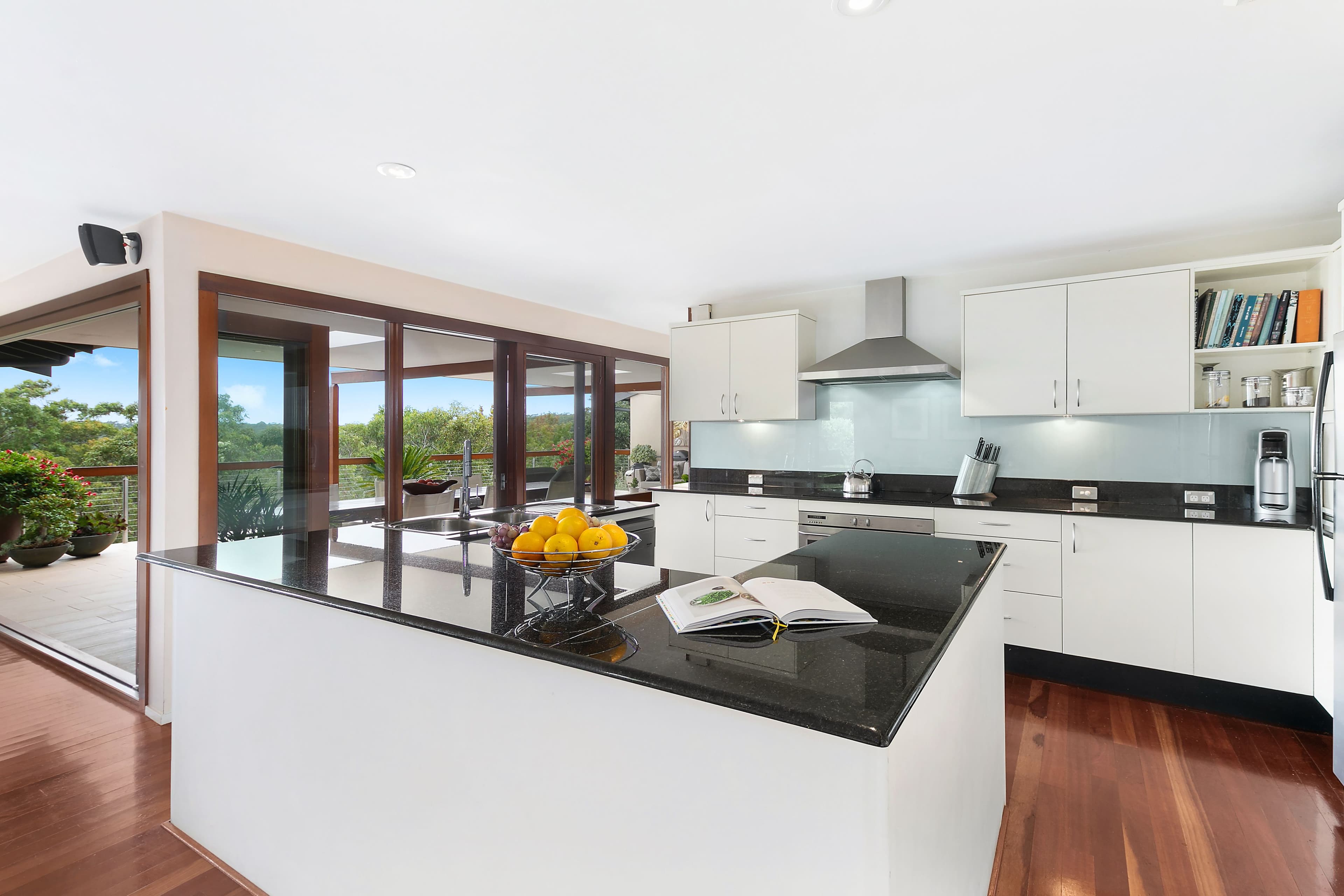12 Priory Close, St Ives NSW 2075, St Ives - Thumbnail 6