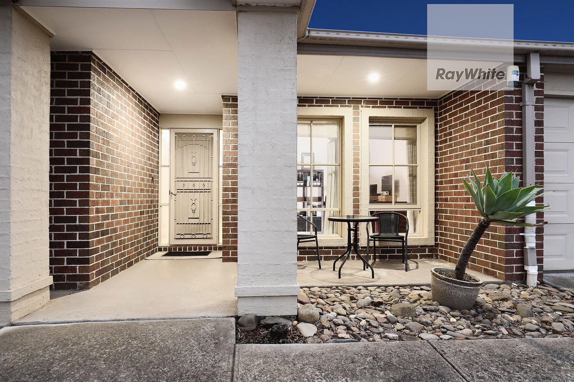 29 Shortridge Circuit, Roxburgh Park VIC 3064, Roxburgh Park - Thumbnail 3