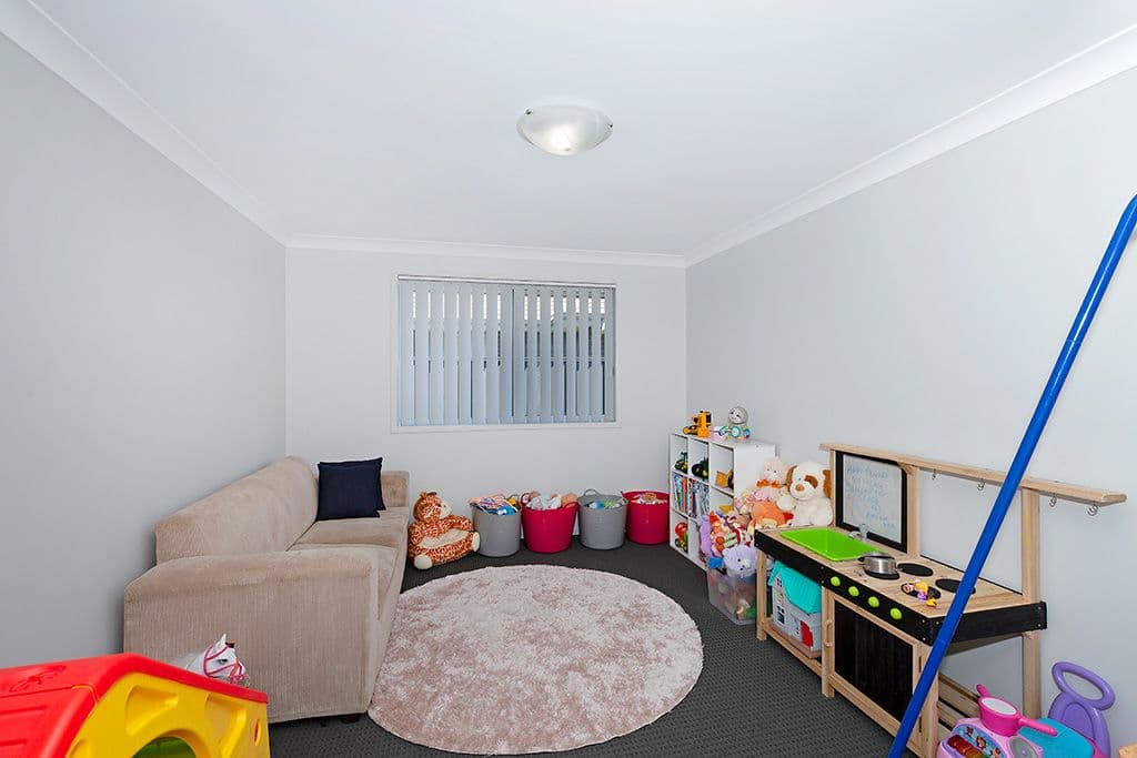 14 St Andrews Close, Heddon Greta NSW 2321, Heddon Greta - Thumbnail 5