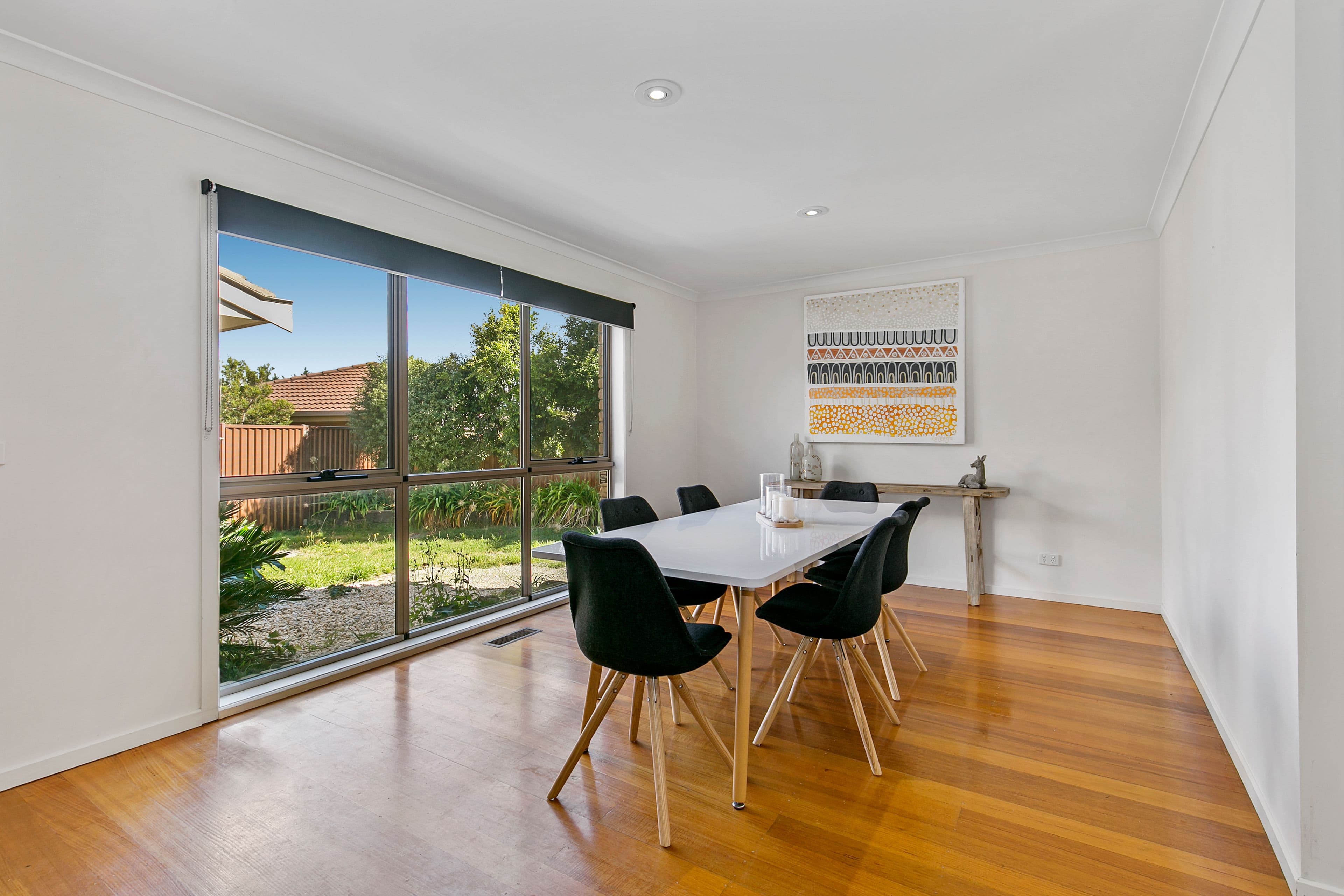 3 Leffern Court, Carrum Downs VIC 3201, Carrum Downs - Thumbnail 4