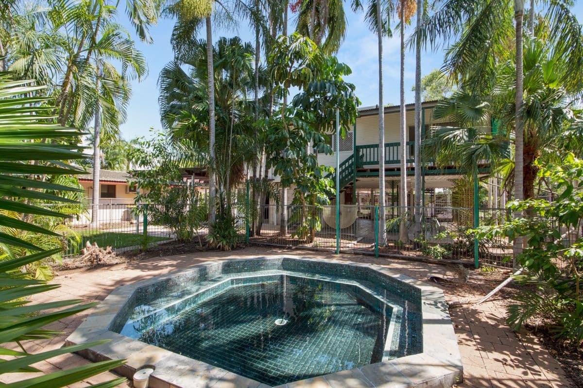 15 Bathurst Street, Leanyer NT 0812, Leanyer - Thumbnail 2