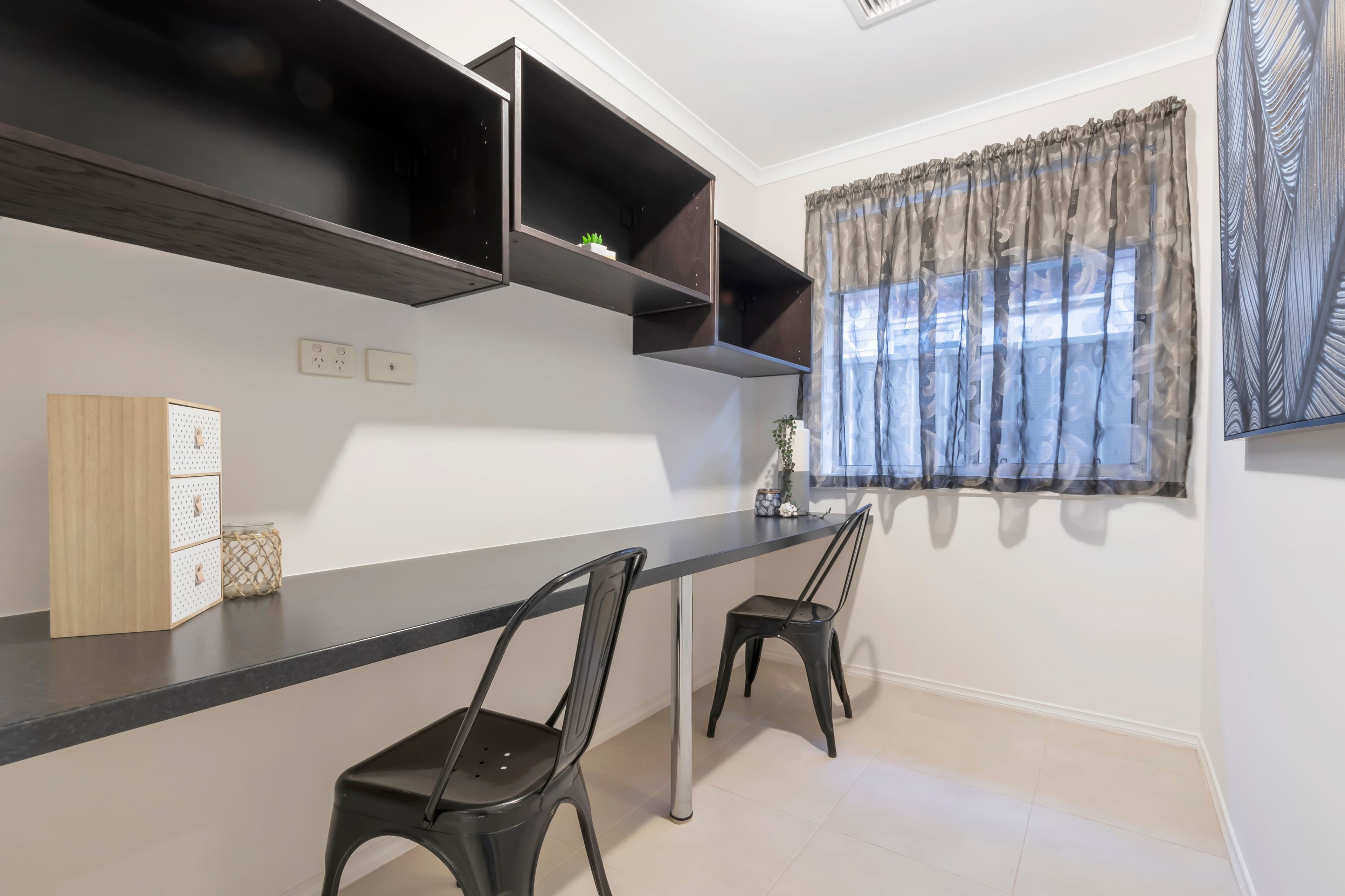 23 Vasey Street, Greenacres SA 5086, Greenacres - Thumbnail 5