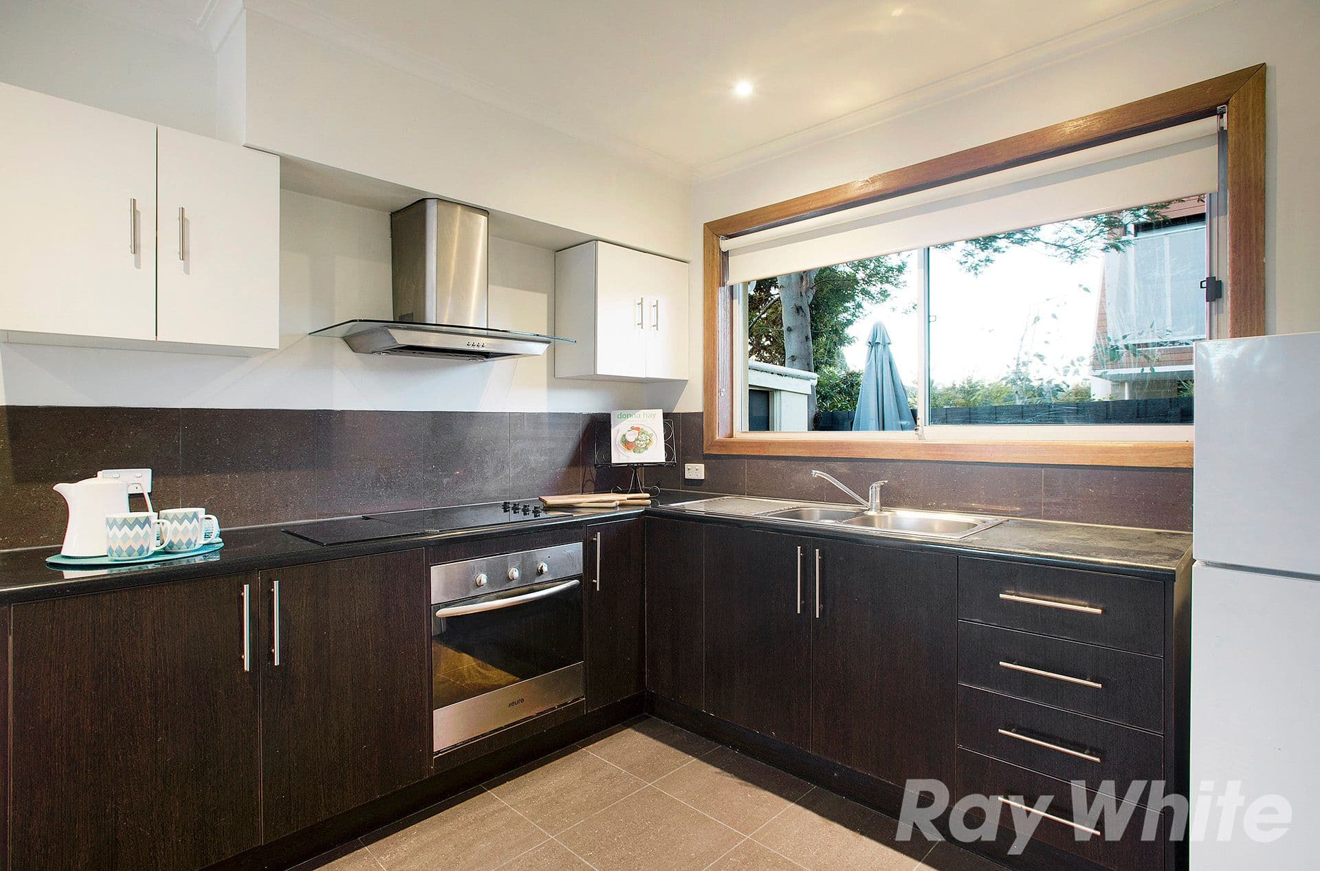 3 First Street, Black Rock VIC 3193, Black Rock - Thumbnail 4
