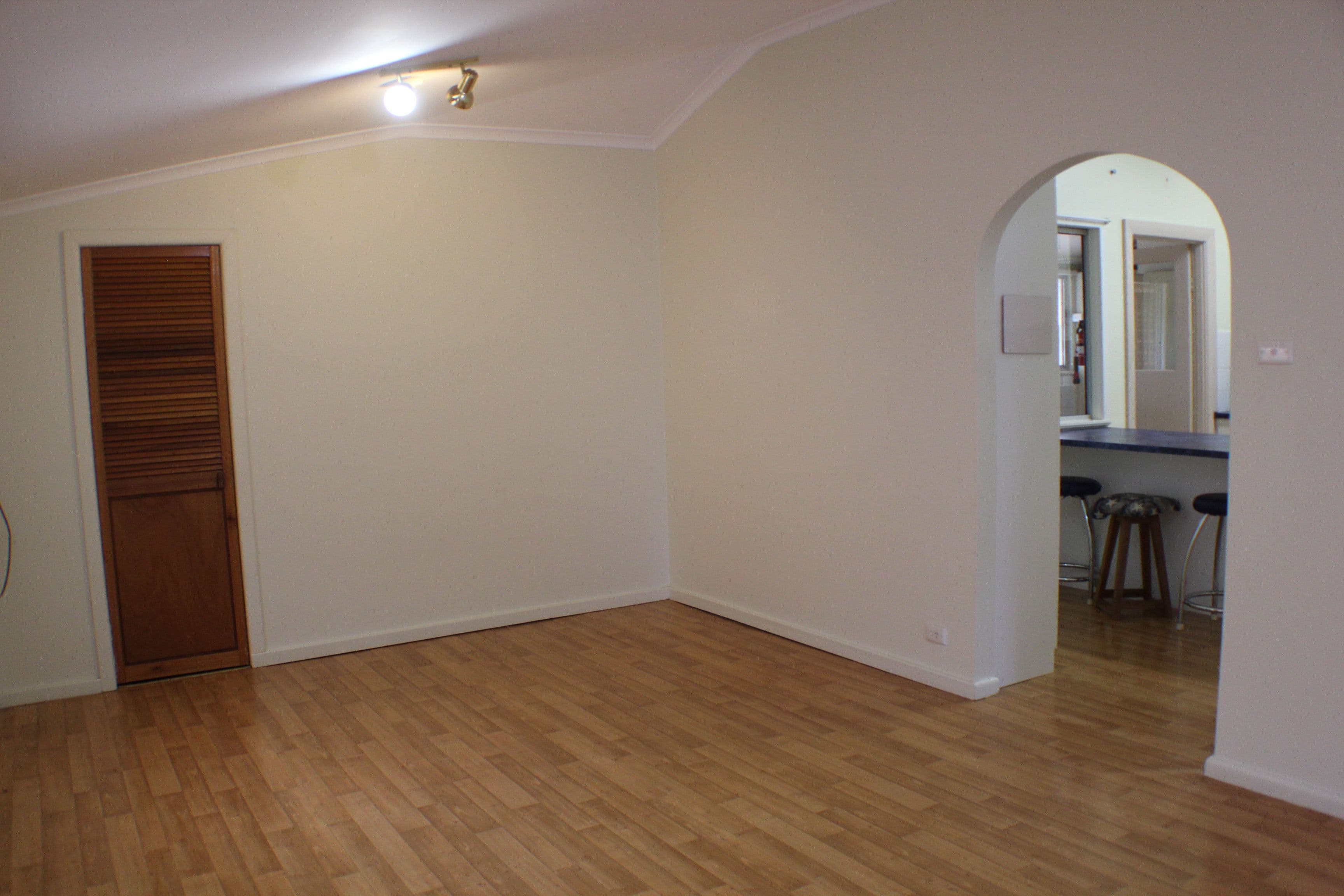 64 Raws Street, Whyalla SA 5600, Whyalla - Thumbnail 6