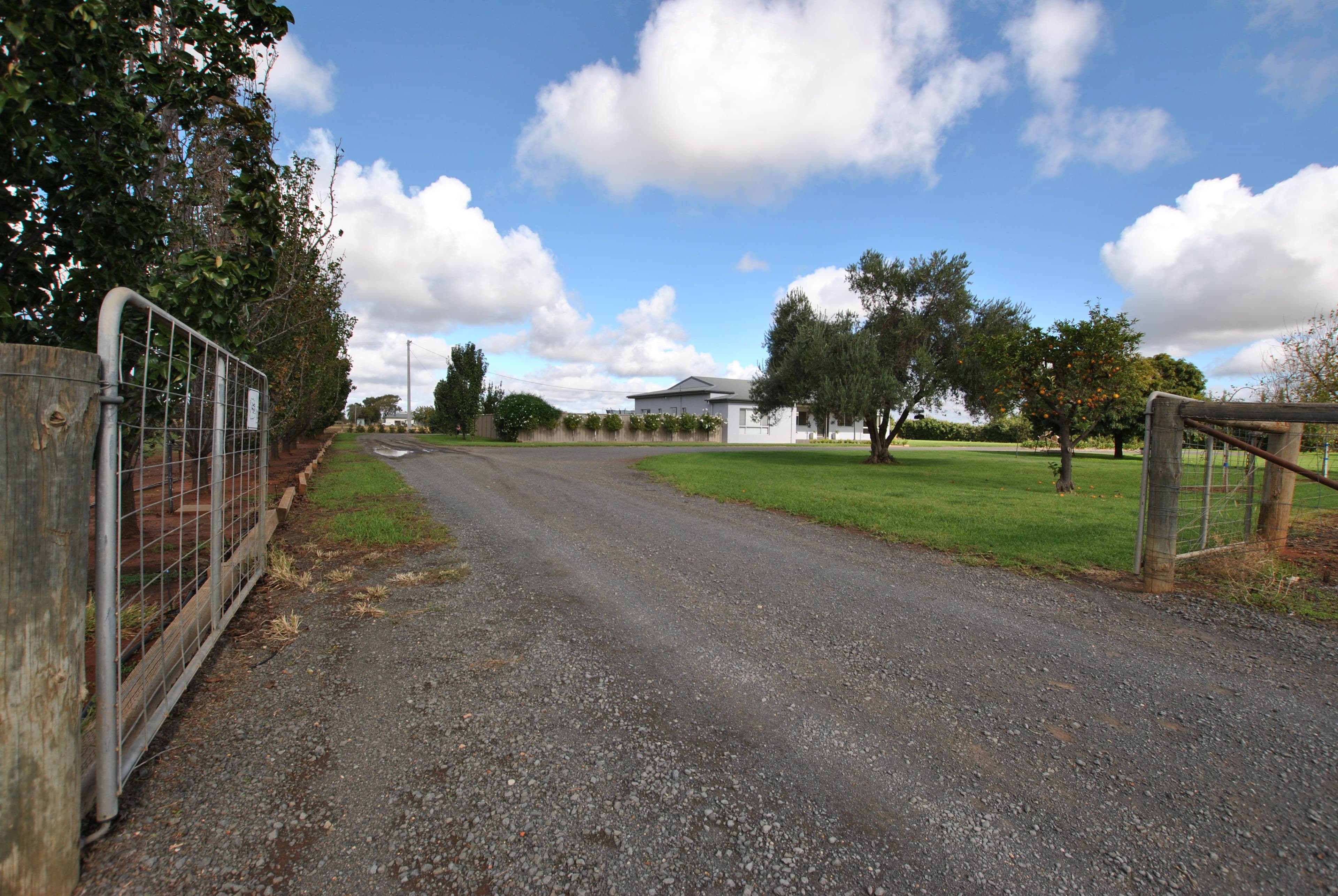 89 Moseley Road, Bilbul NSW 2680, Bilbul - Thumbnail 4