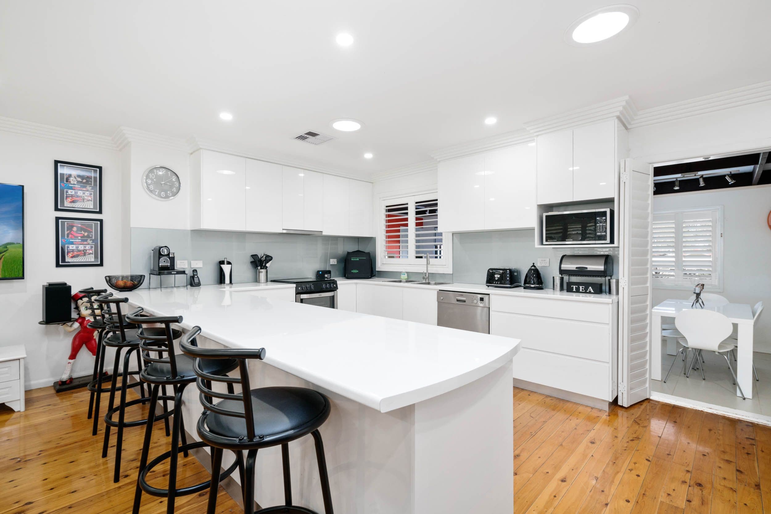 30 Glencorse Avenue, Milperra - Thumbnail 3