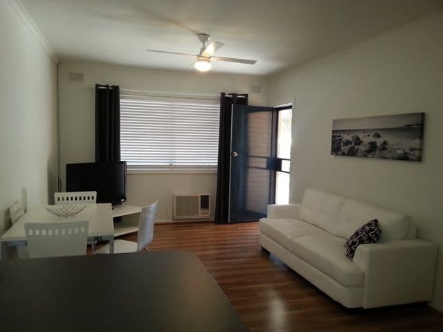2/2 Hill Street, Port Augusta SA 5700, Port Augusta - Thumbnail 2