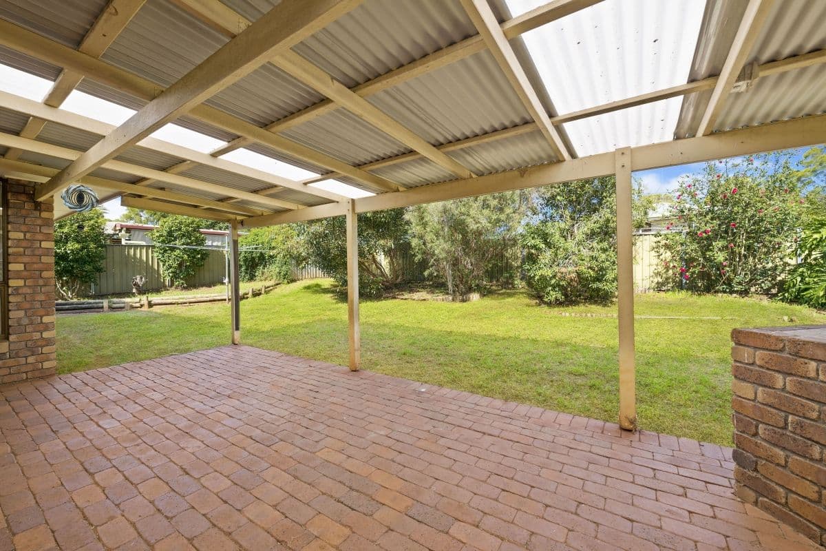 3 Kuhn Street, Kearneys Spring QLD 4350, Kearneys Spring - Thumbnail 5