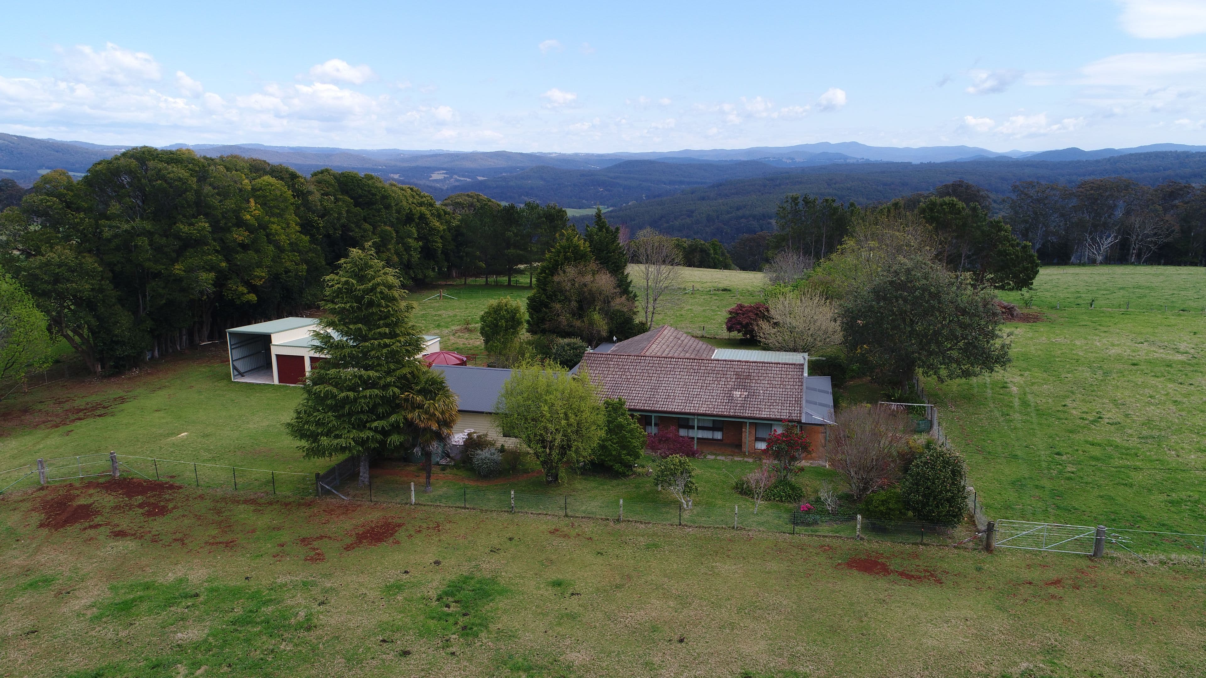 Dorrigo NSW 2453, Dorrigo - Image 1