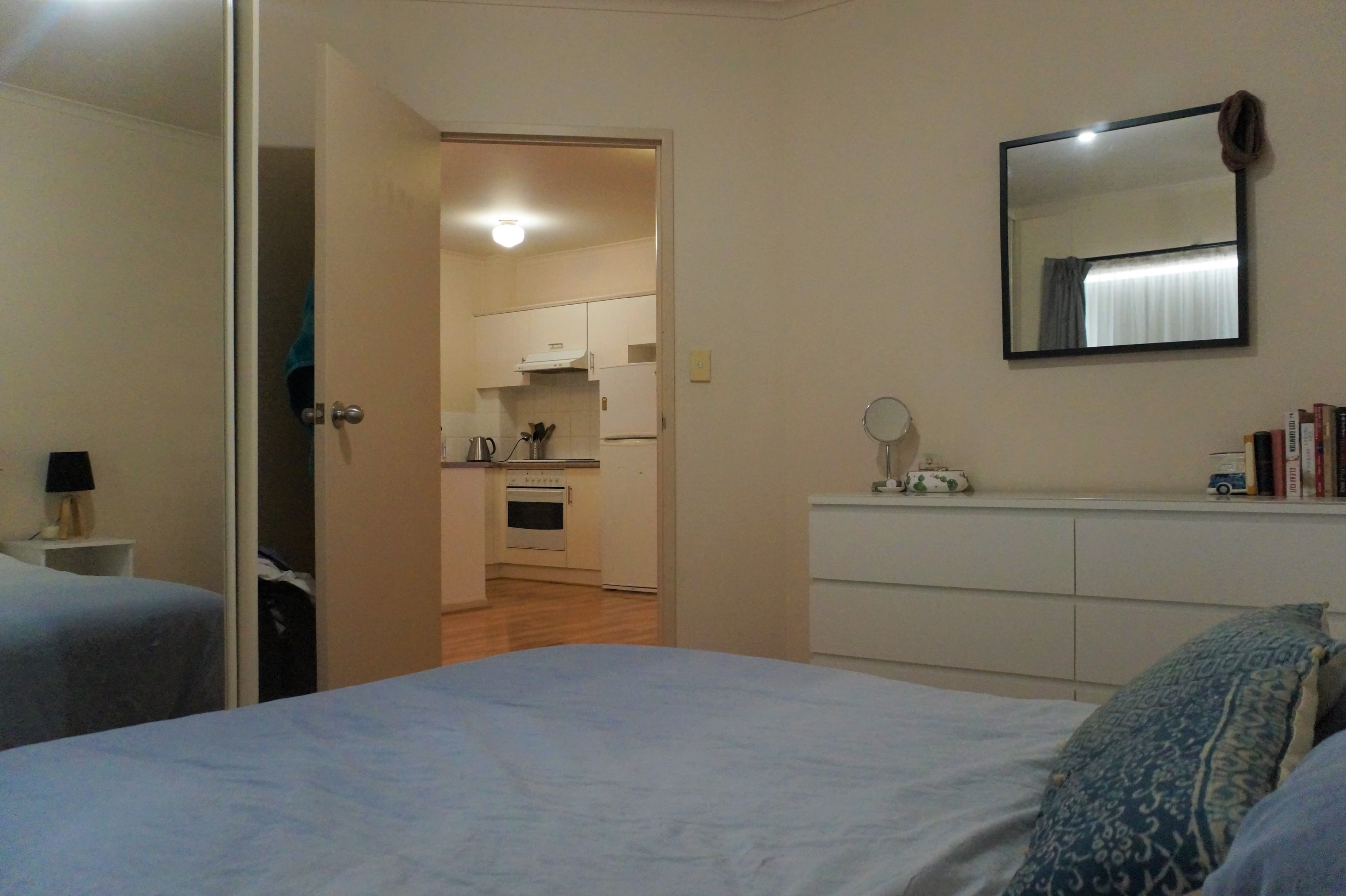 12/81 Carrington Street, Adelaide SA 5000, Adelaide - Thumbnail 7