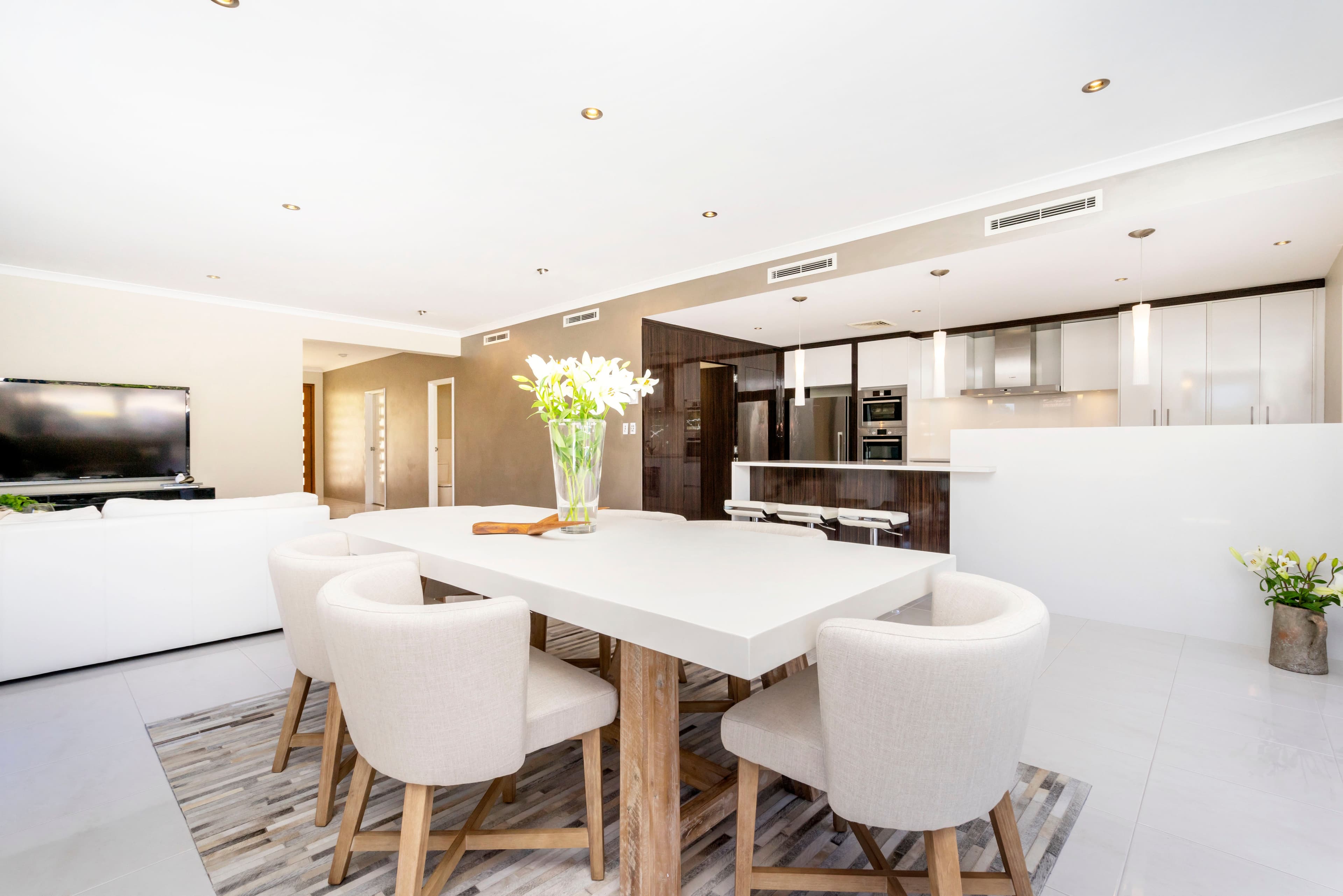 37 Hampden Street, South Perth WA 6151, South Perth - Thumbnail 8