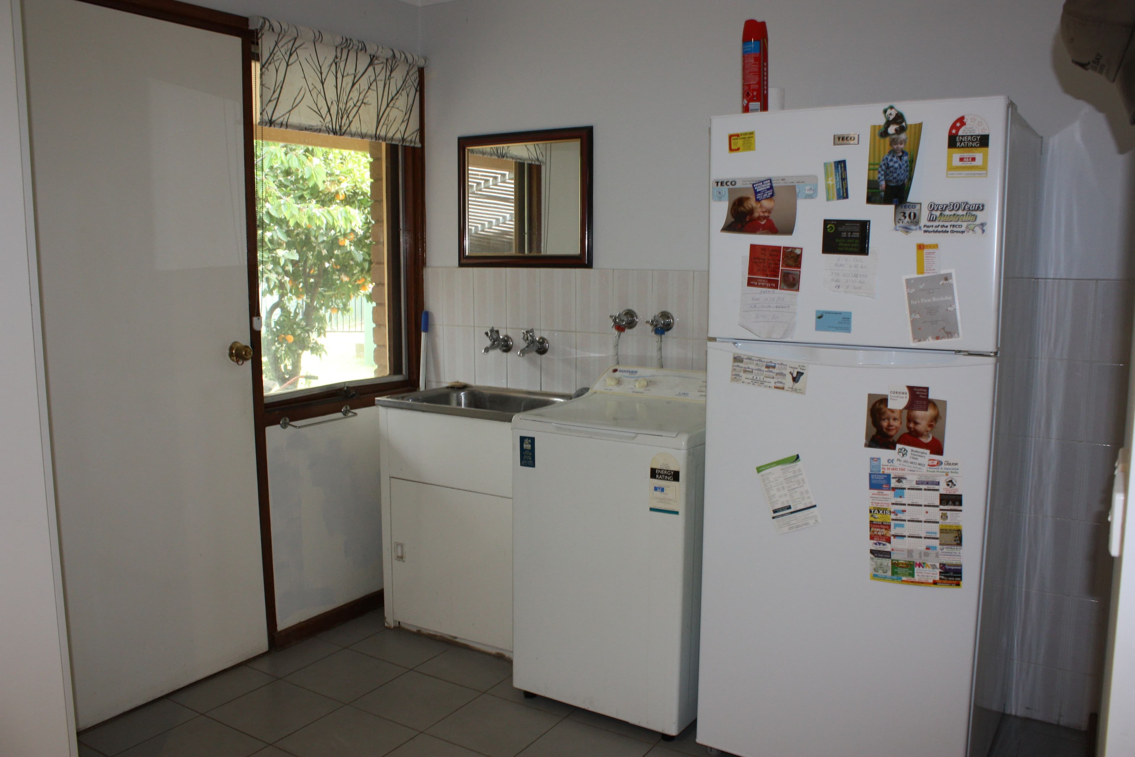 17 Gallipoli Street, Corowa - Thumbnail 4