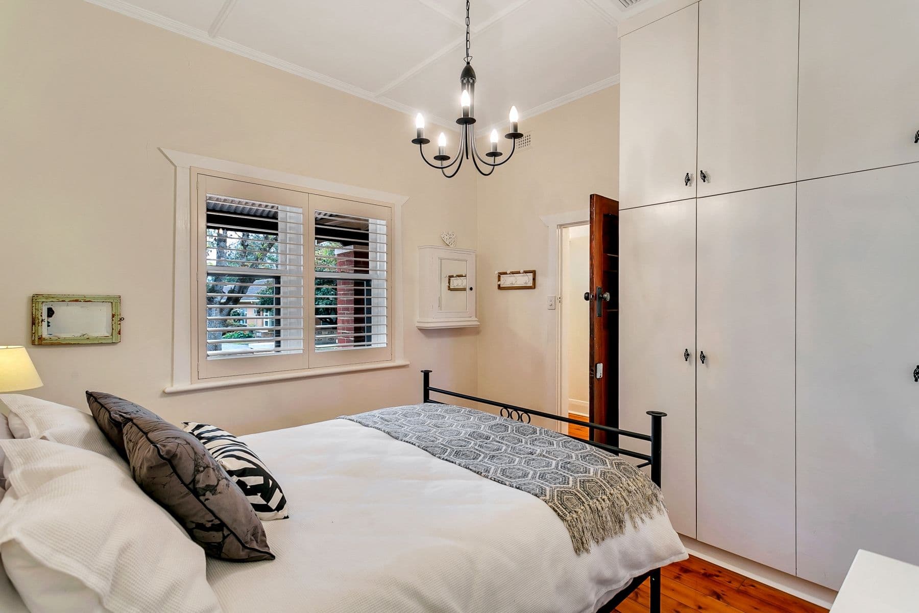 18 Howard Terrace, Hazelwood Park SA 5066, Hazelwood Park - Thumbnail 5