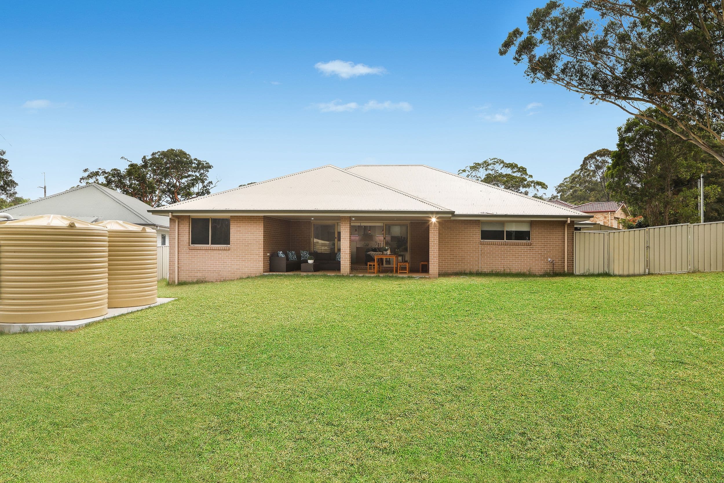 1 Nerang Road, Bensville - Thumbnail 8