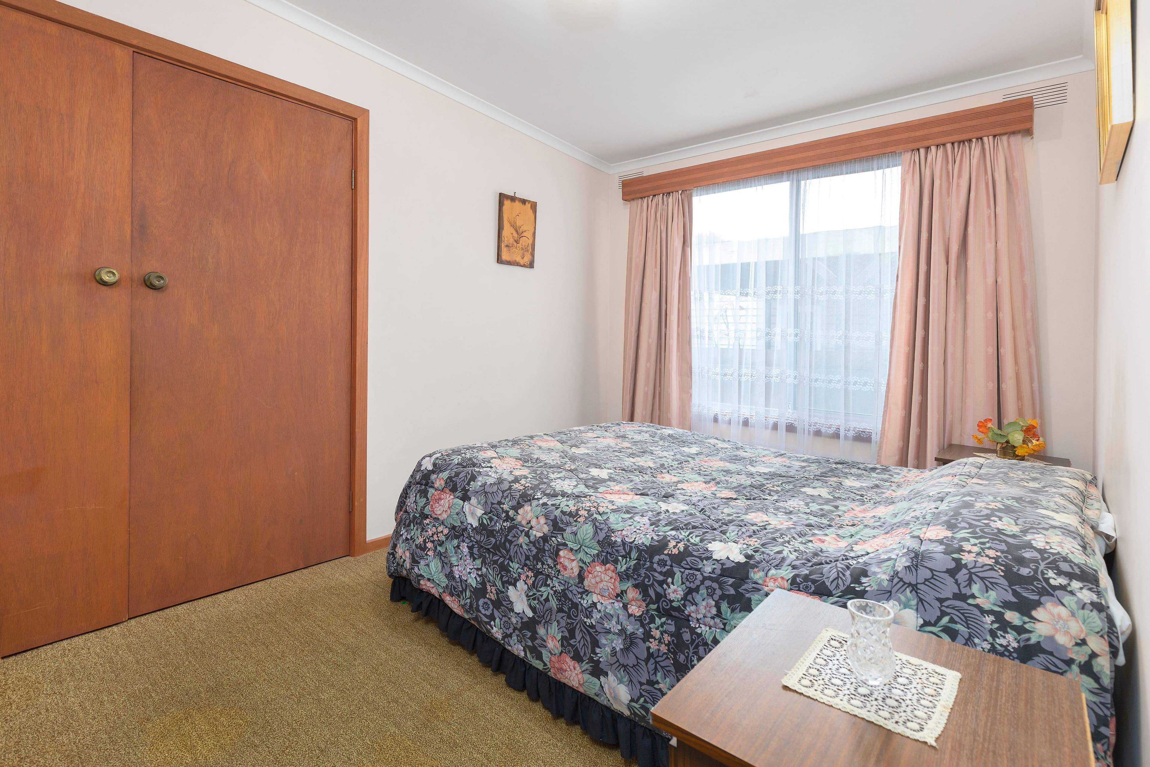 98 Spray Street, Rosebud VIC 3939, Rosebud - Thumbnail 6