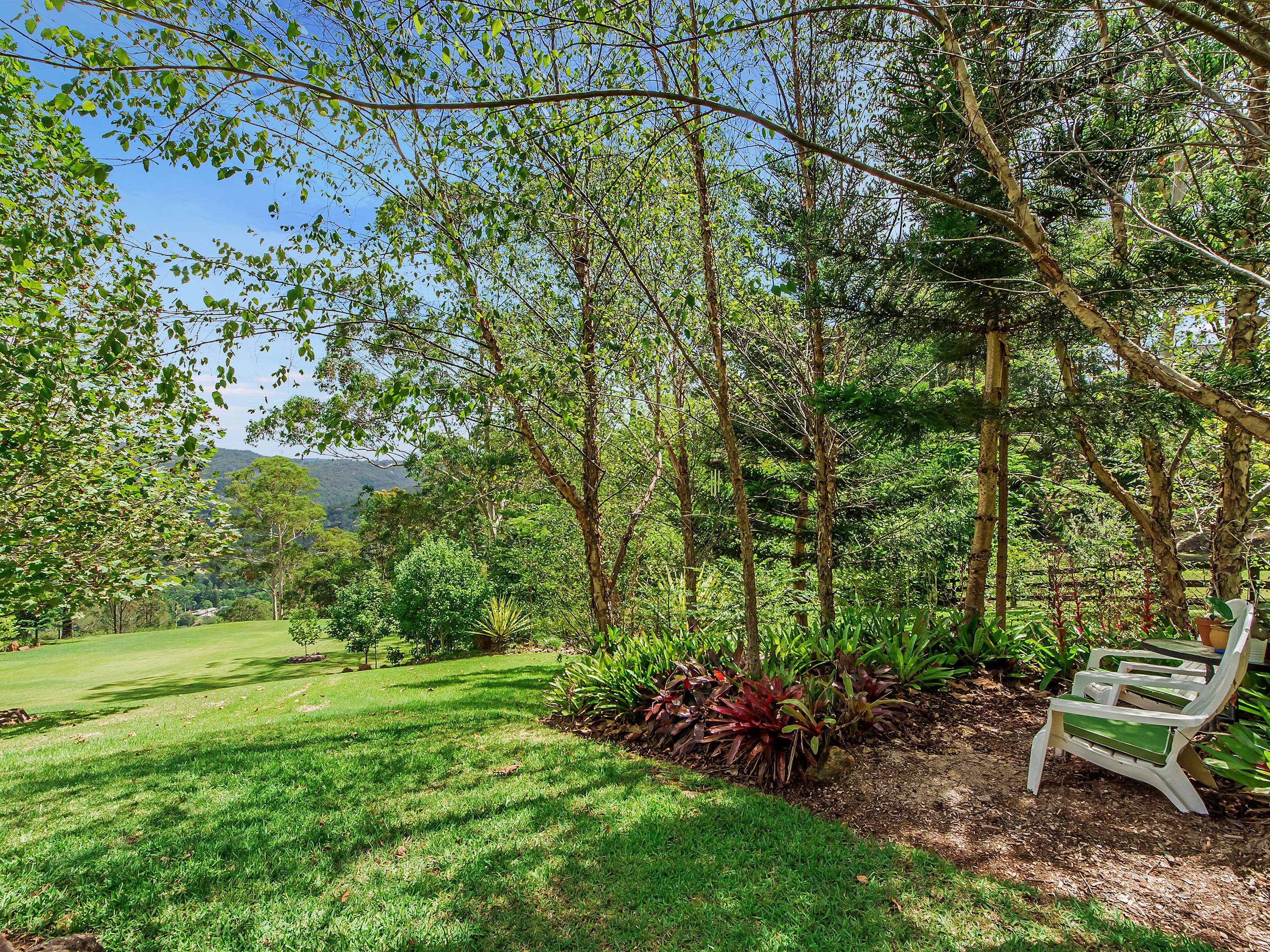 85 Walter Court, Wongawallan QLD 4210, Wongawallan - Thumbnail 6