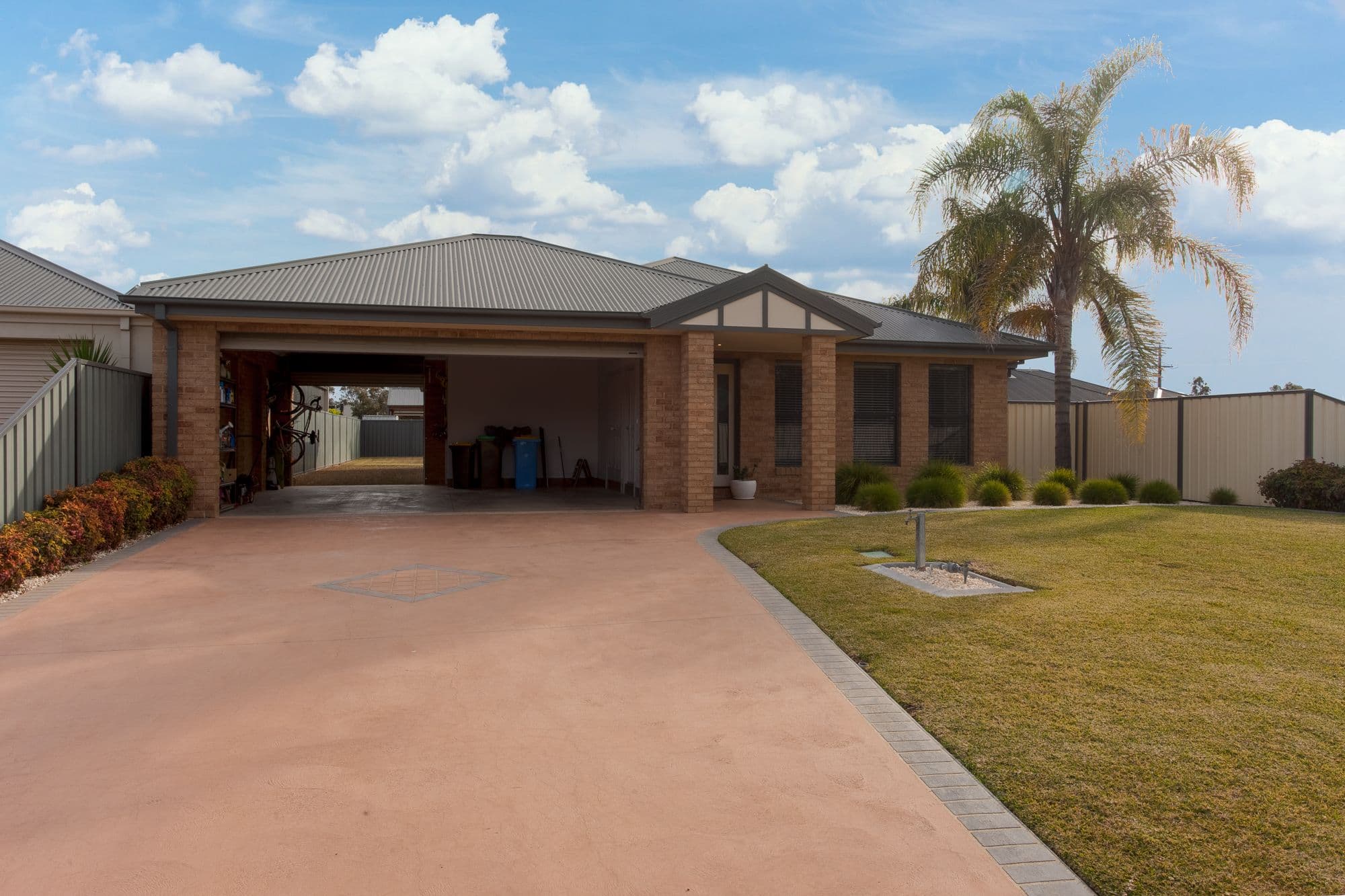9 McRae Court, Yarrawonga VIC 3730, Yarrawonga - Thumbnail 4