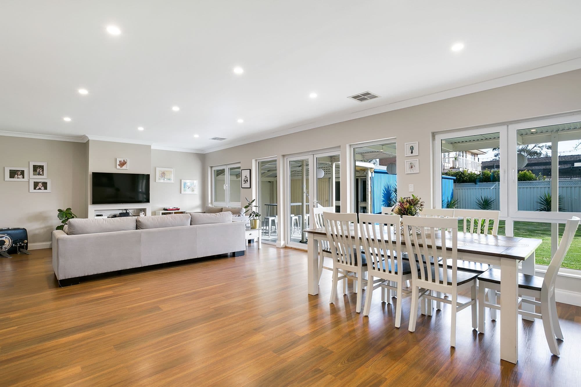 7 Windsor Terrace, West Beach SA 5024, West Beach - Thumbnail 4