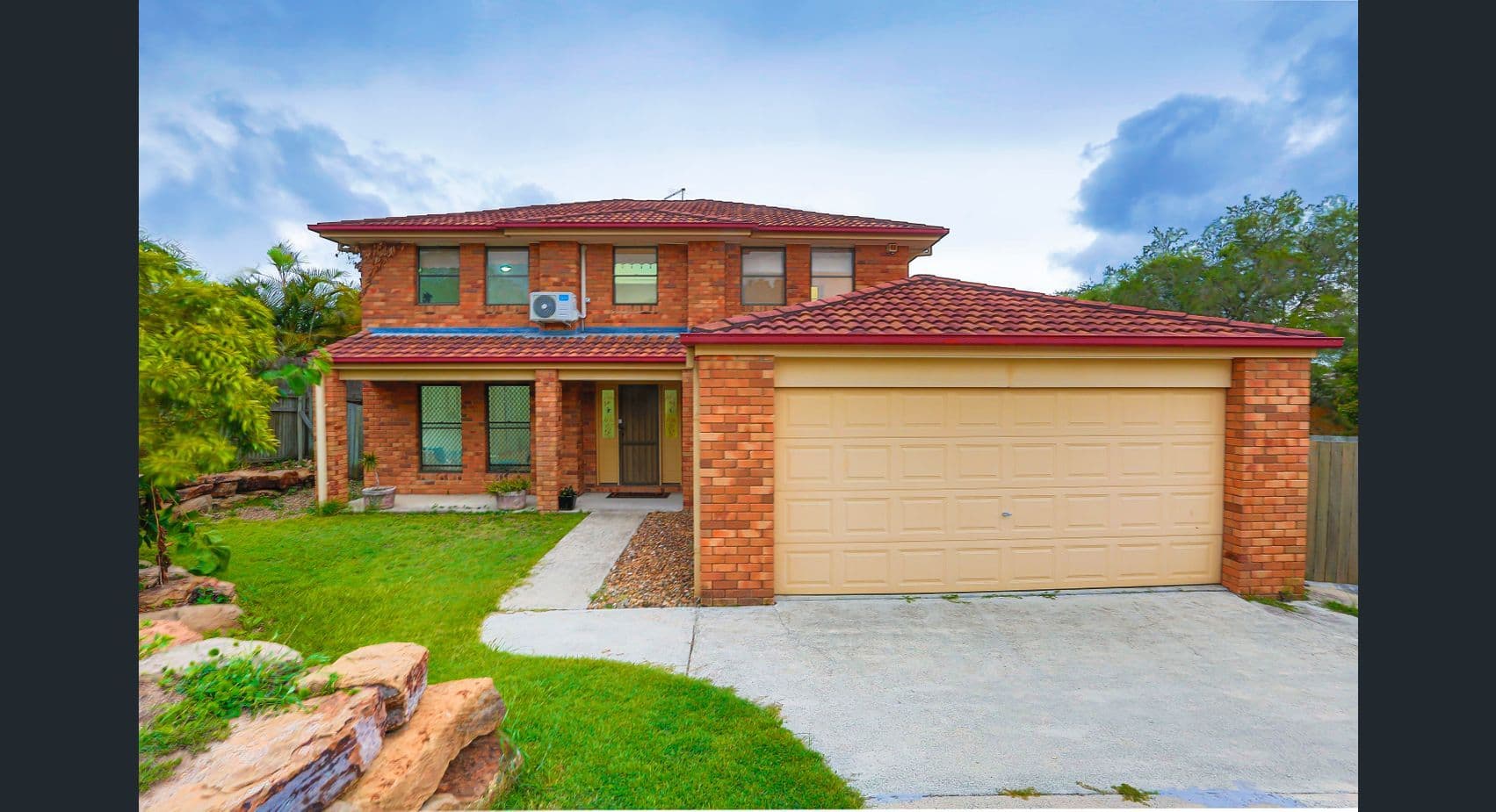 5 Goulburn Place, Kuraby QLD 4112, Kuraby - Thumbnail 8