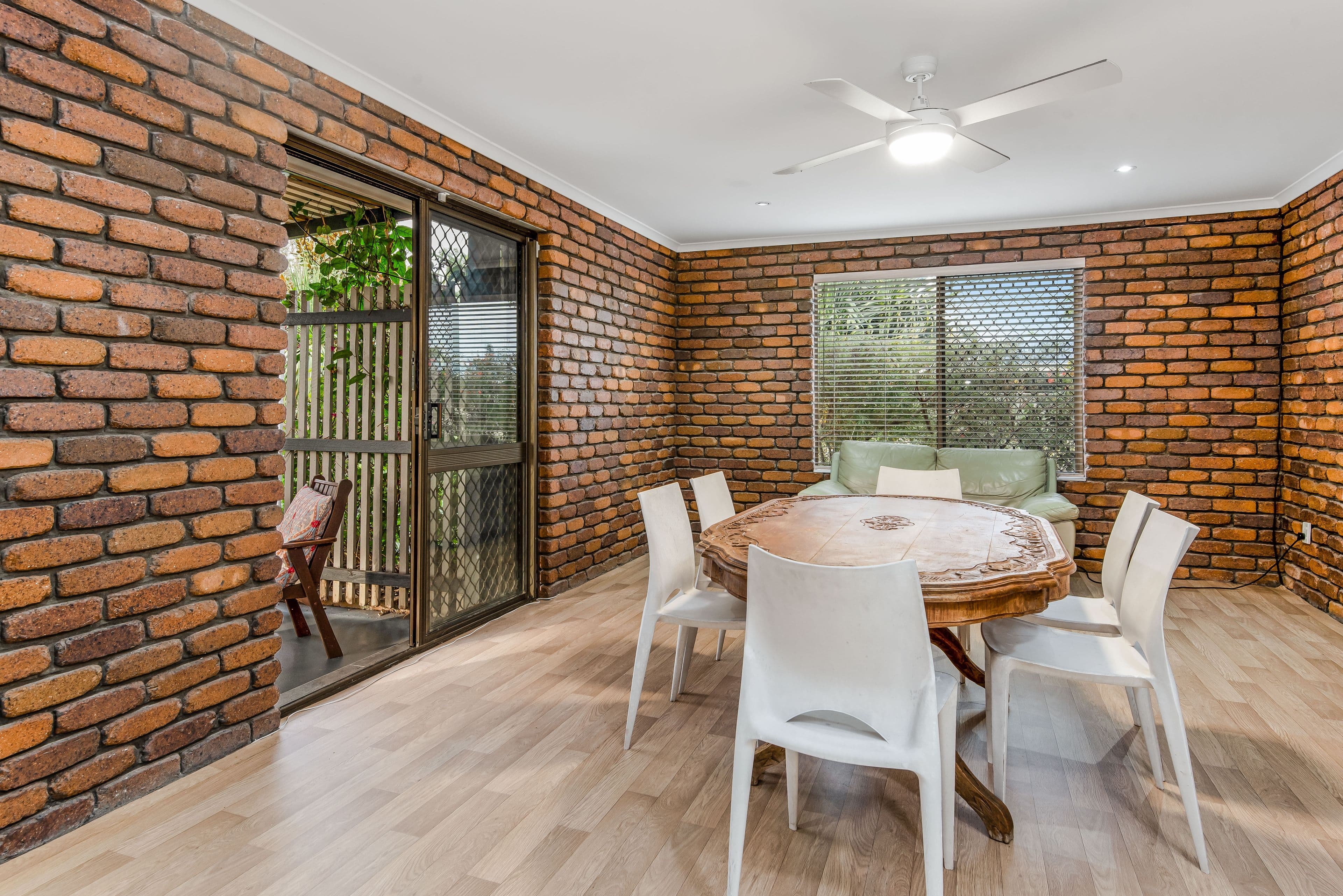 4 Tuldar Street, Wurtulla QLD 4575, Wurtulla - Thumbnail 8