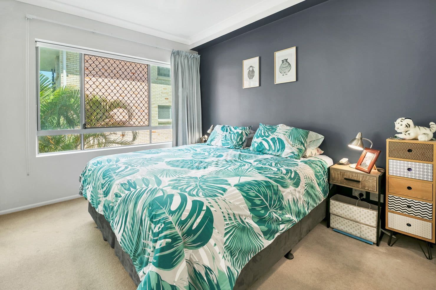 39 Frank Street, Labrador QLD 4215, Labrador - Thumbnail 6