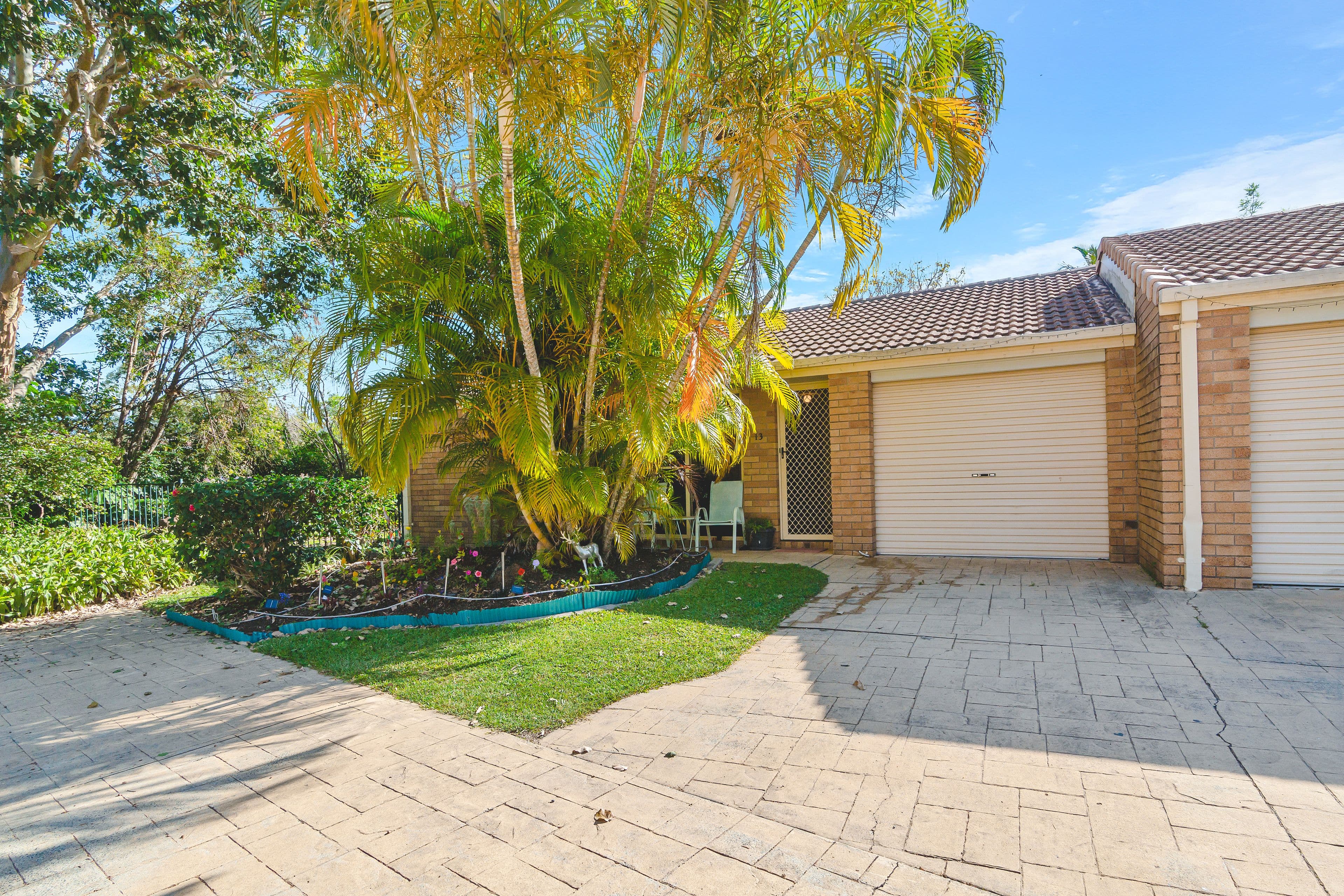 34-42 Old Pacific Highway, Oxenford QLD 4210, Oxenford - Image 1