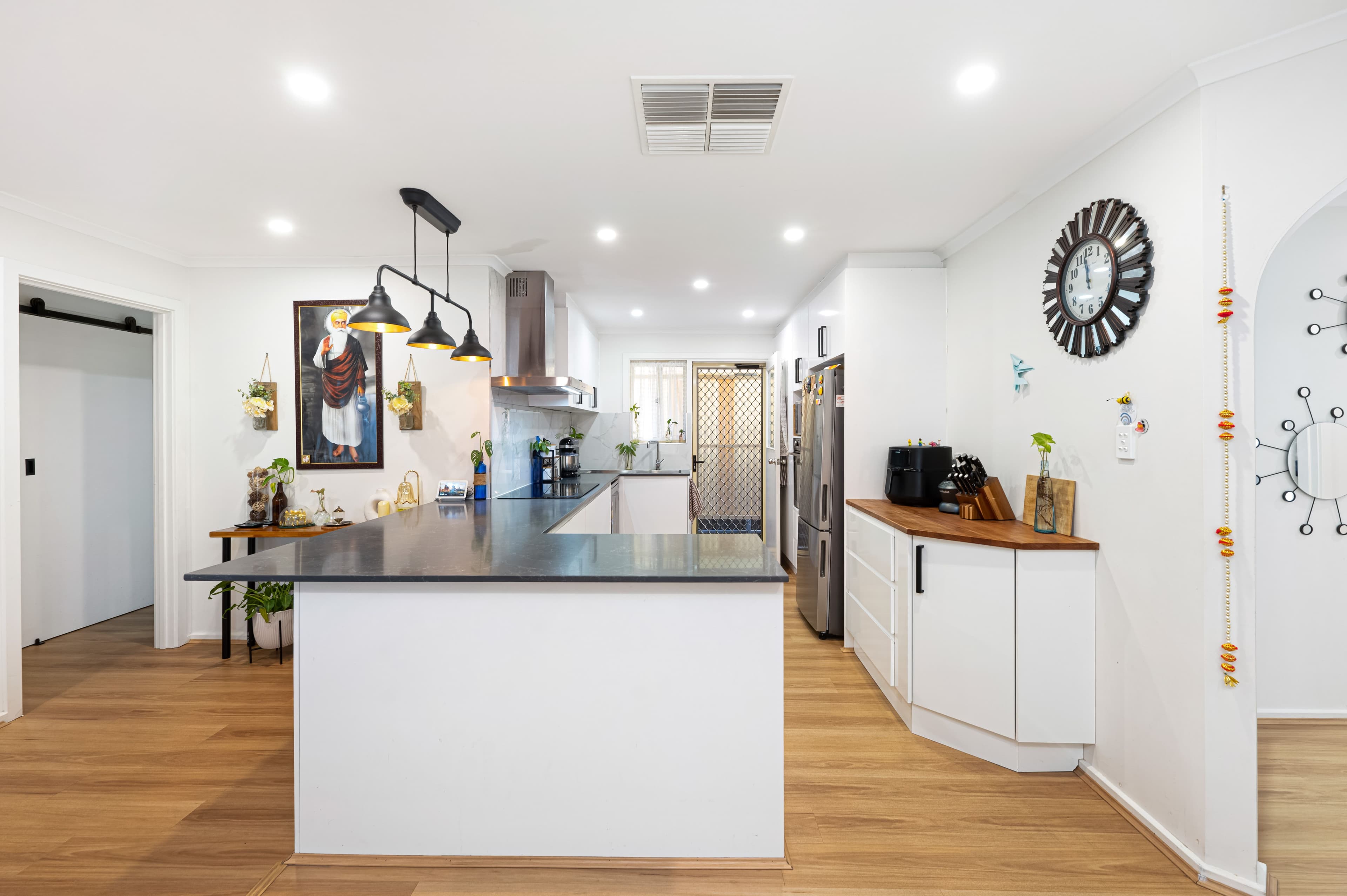 3 Axiom Court, Modbury Heights SA 5092, Modbury Heights - Thumbnail 5