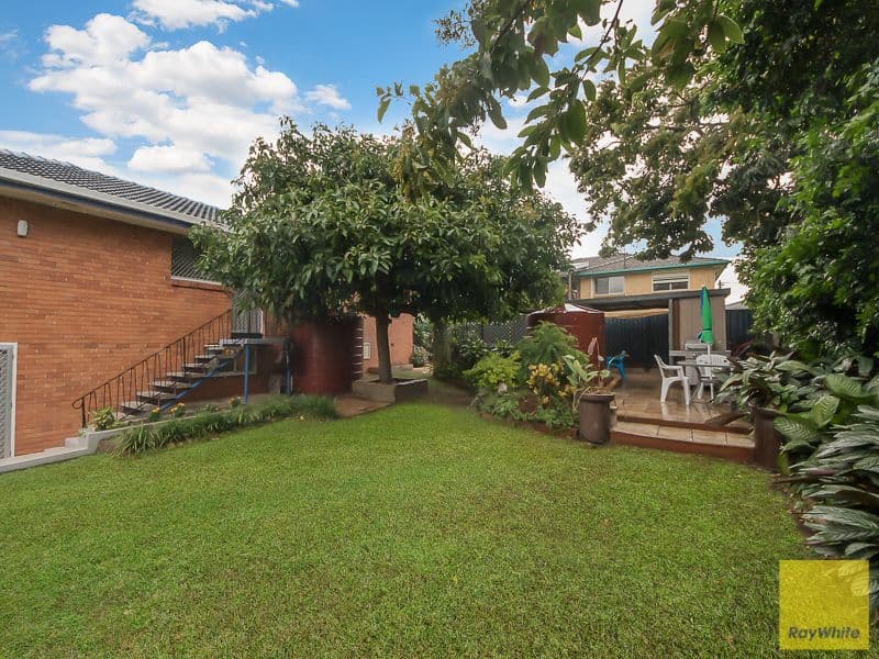 519 Robinson Road West, Aspley QLD 4034, Aspley - Thumbnail 3
