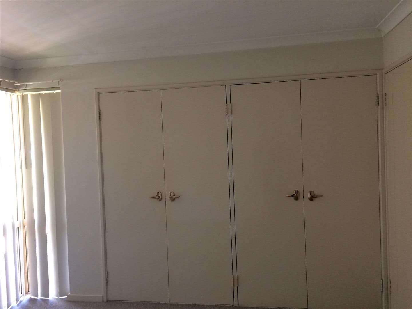 14/8 Heron Place, MADDINGTON WA 6109, Maddington - Thumbnail 7
