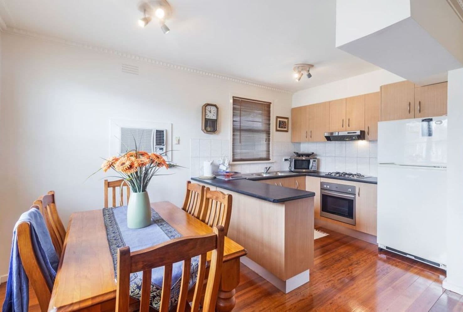 60 Fifth Avenue, Rosebud VIC 3939, Rosebud - Thumbnail 5