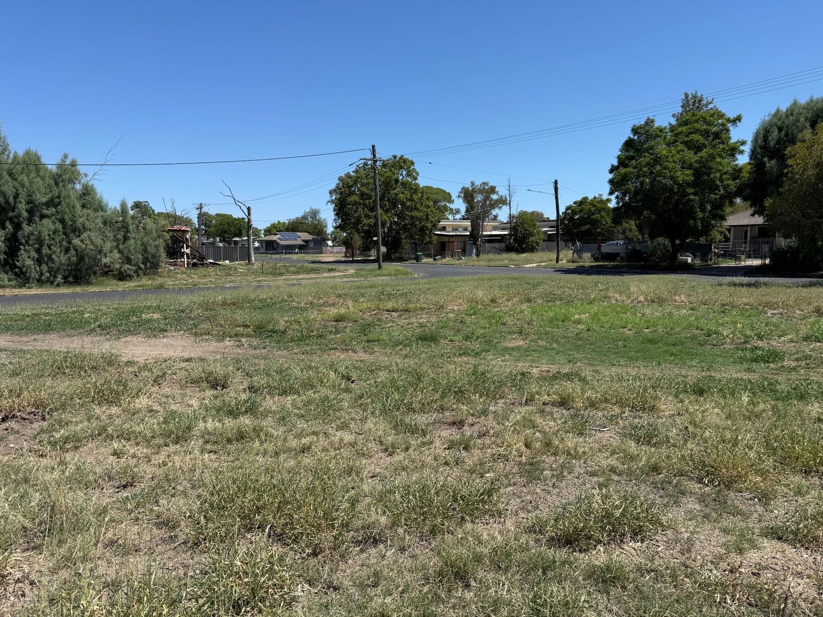 10 Barwon Avenue, Moree NSW 2400, Moree - Thumbnail 5