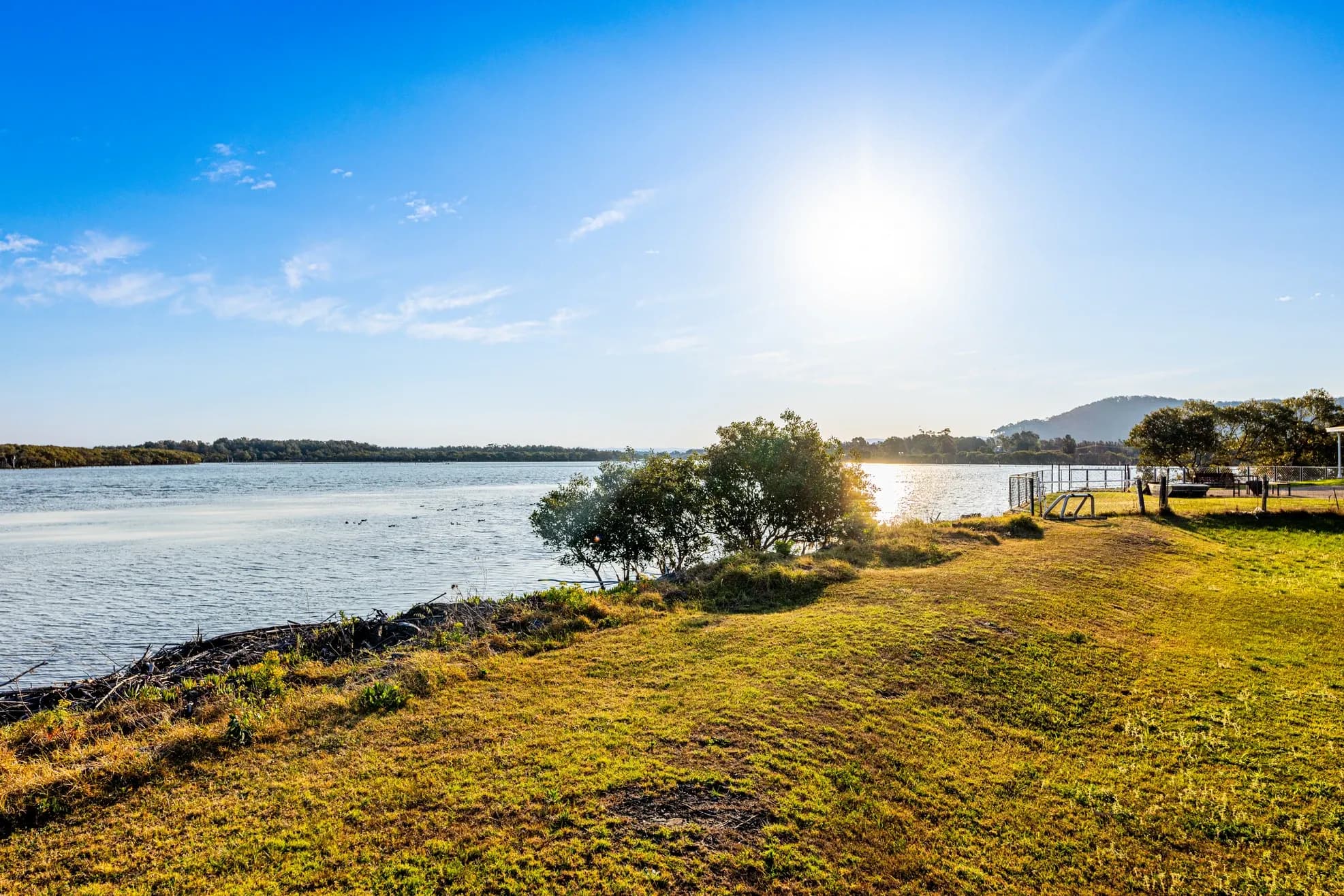4 Hay Avenue, Shoalhaven Heads NSW 2535, Shoalhaven Heads - Thumbnail 4