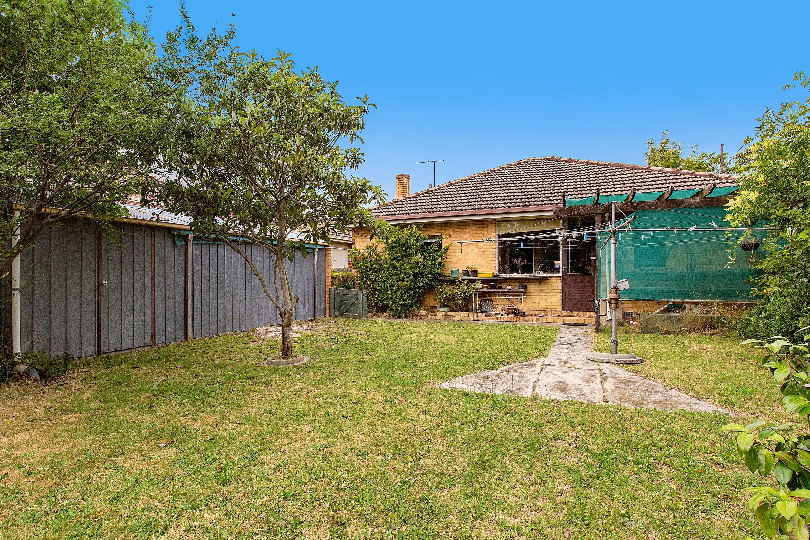29 Moorookyle Avenue, Hughesdale VIC 3166, Hughesdale - Thumbnail 2