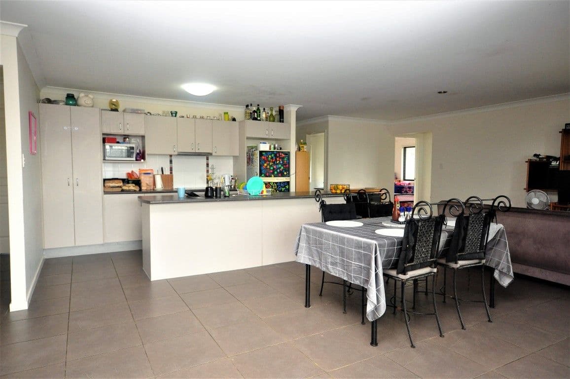 16 Lilly Anna Lane, Narangba QLD 4504, Narangba - Thumbnail 7