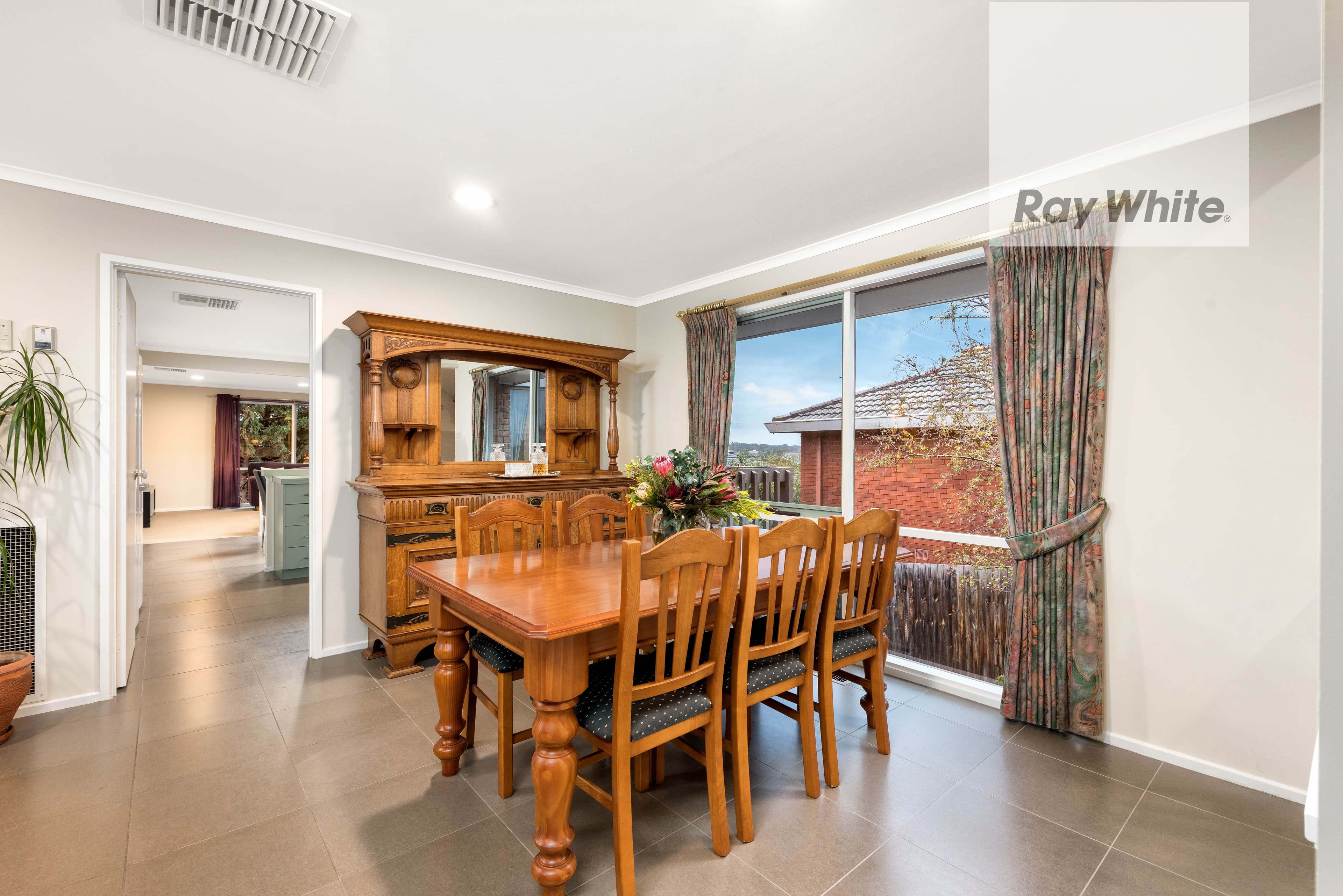 64 Arthur Street, Bundoora VIC 3083, Bundoora - Thumbnail 5