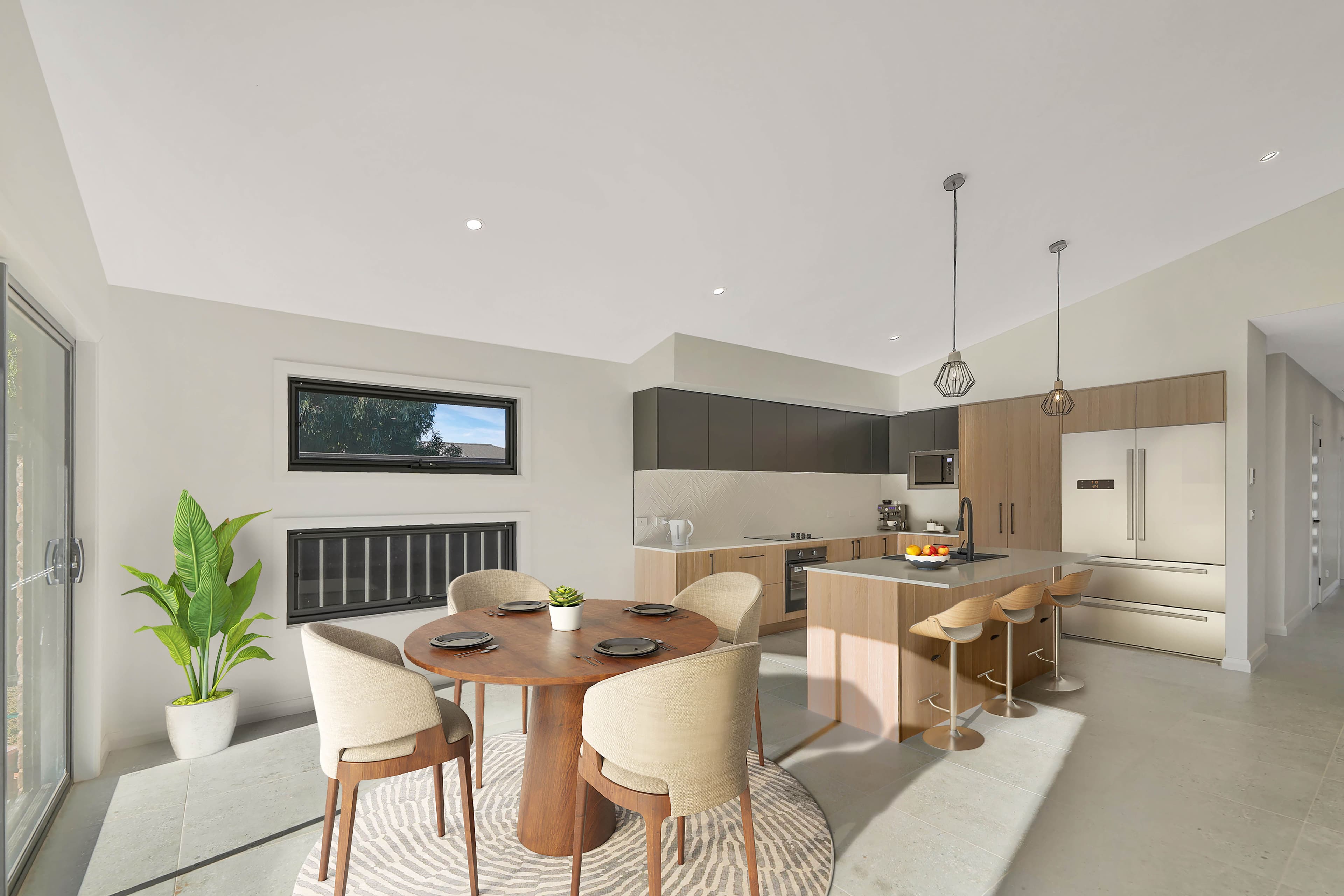 2/40 Warragrah Place, Parkes NSW 2870, Parkes - Thumbnail 2