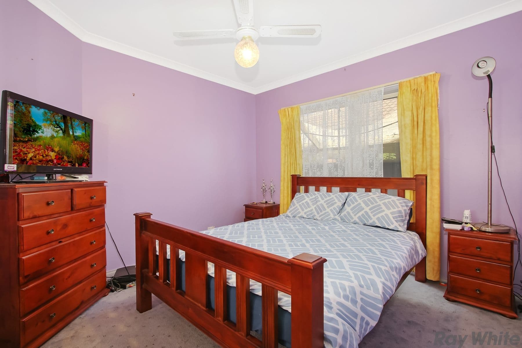 4 Regency Court, Benalla VIC 3672, Benalla - Thumbnail 7