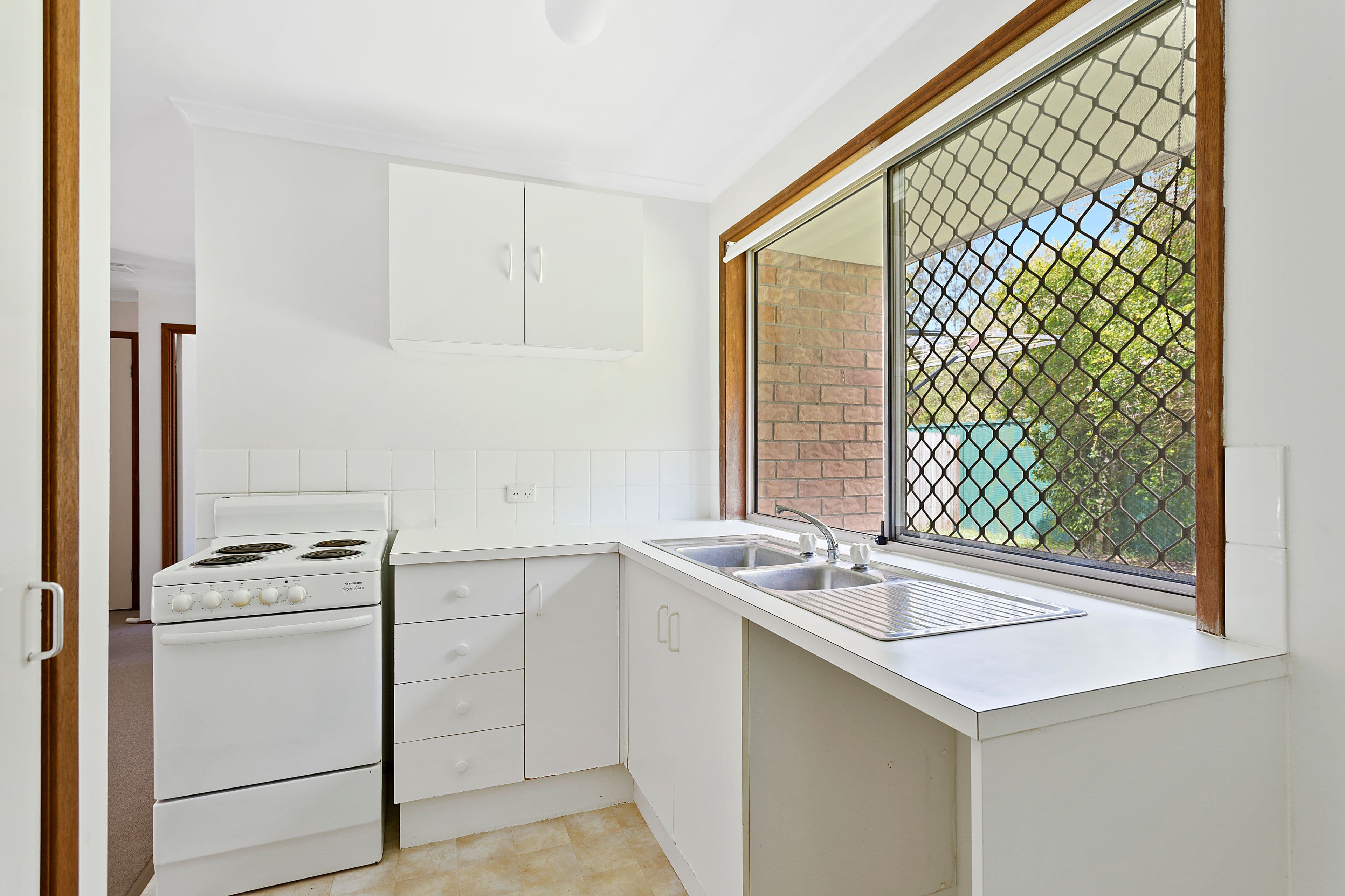 45 Galloway Drive, Ashmore QLD 4214, Ashmore - Thumbnail 4