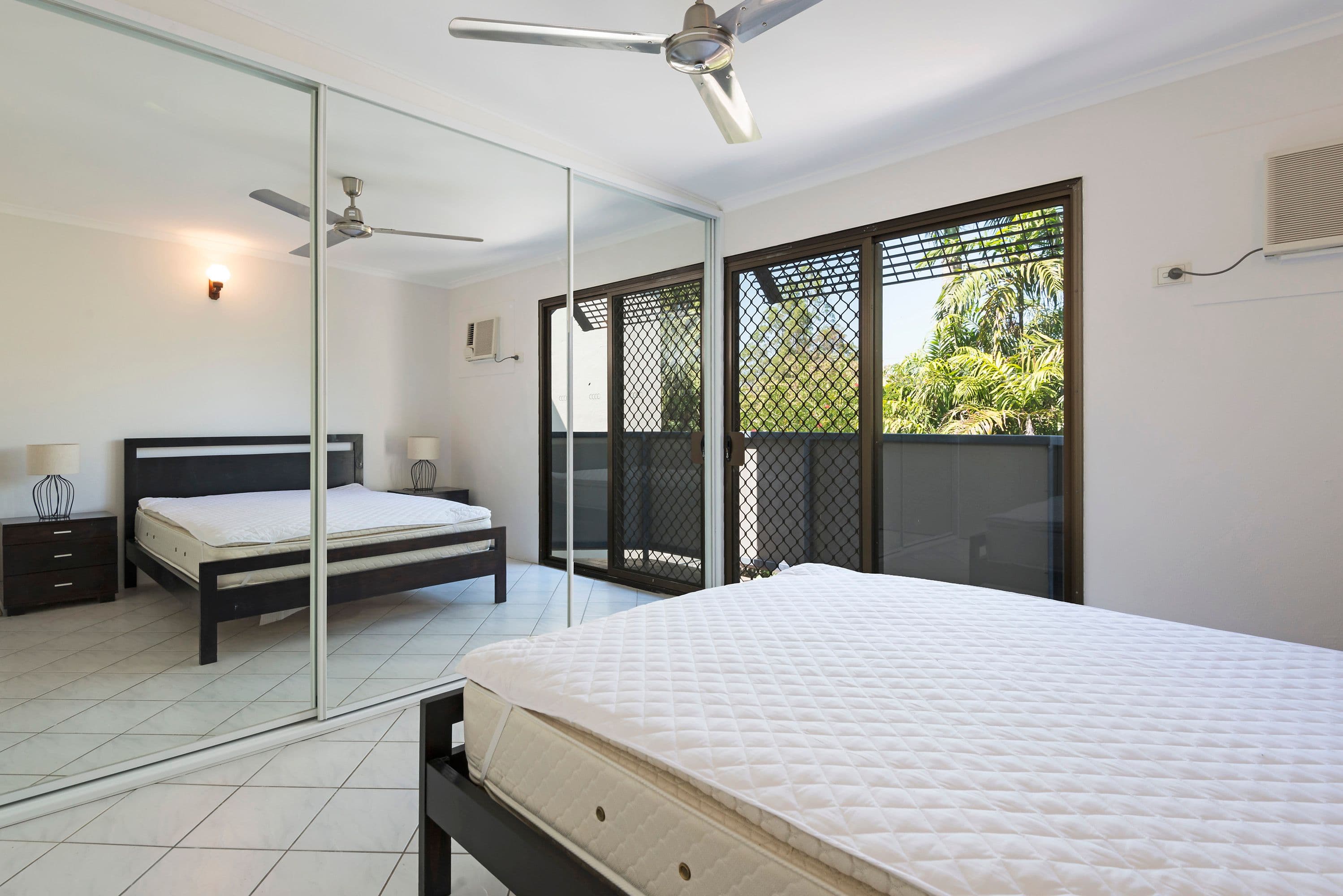 94/16 Hudson Court, Parap NT 0820, Parap - Thumbnail 5