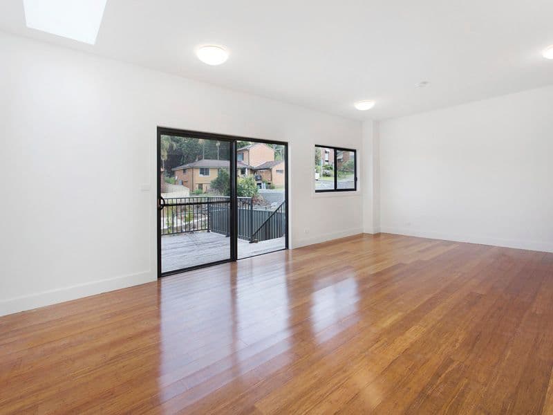 21 Elimatta Place, Kiama NSW 2533, Kiama - Thumbnail 3