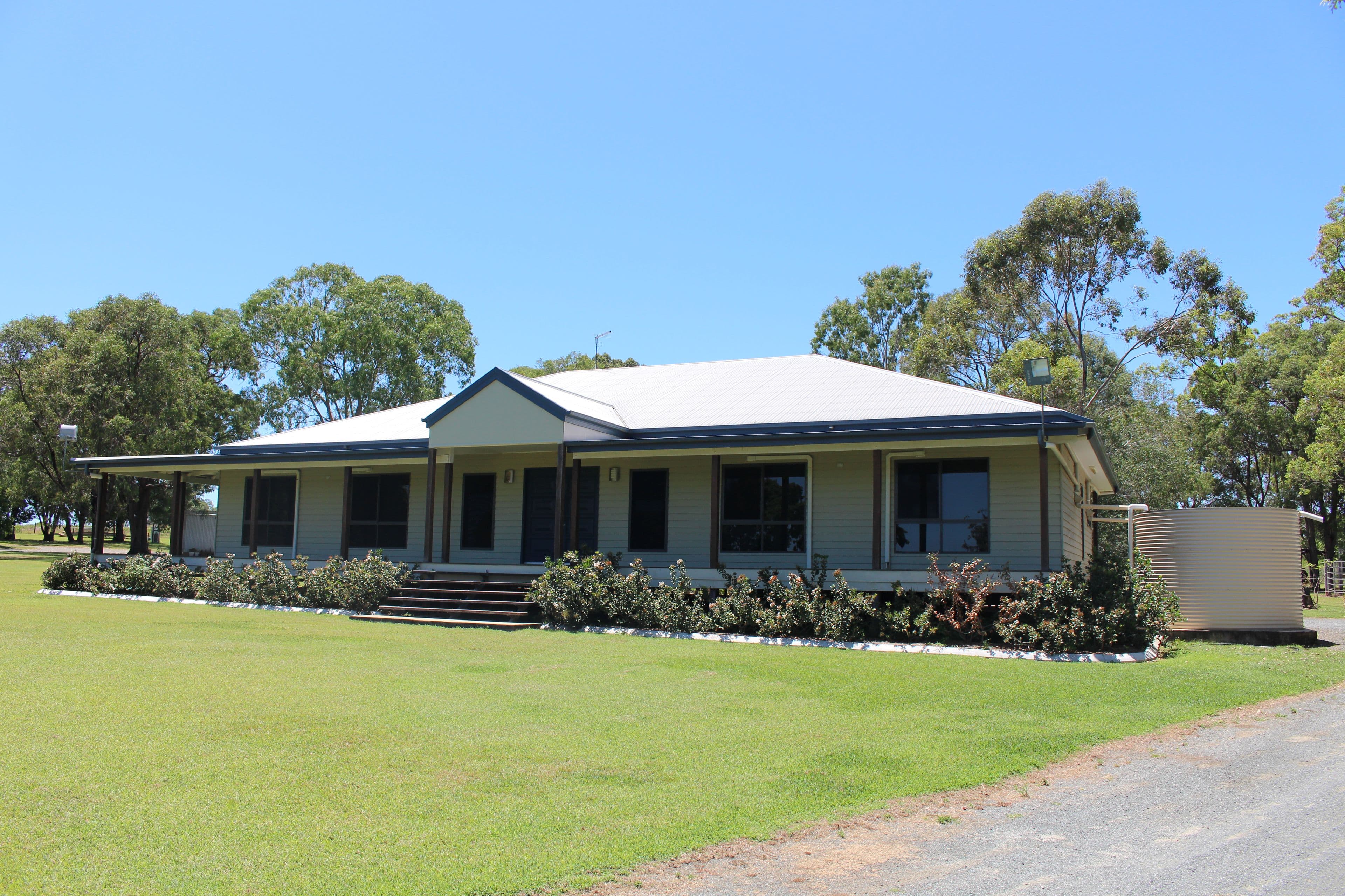 225 East End Road, East End QLD 4695, East End - Thumbnail 4