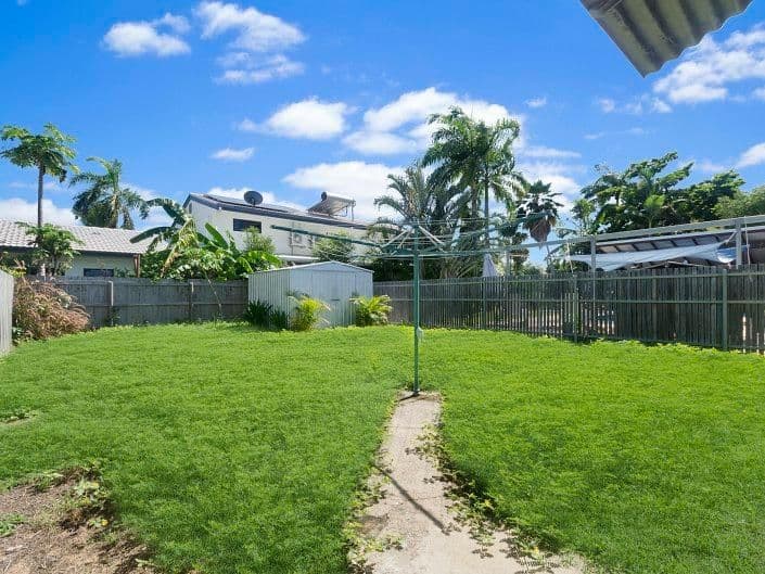 23 Sallows Street, Pallarenda QLD 4810, Pallarenda - Thumbnail 6