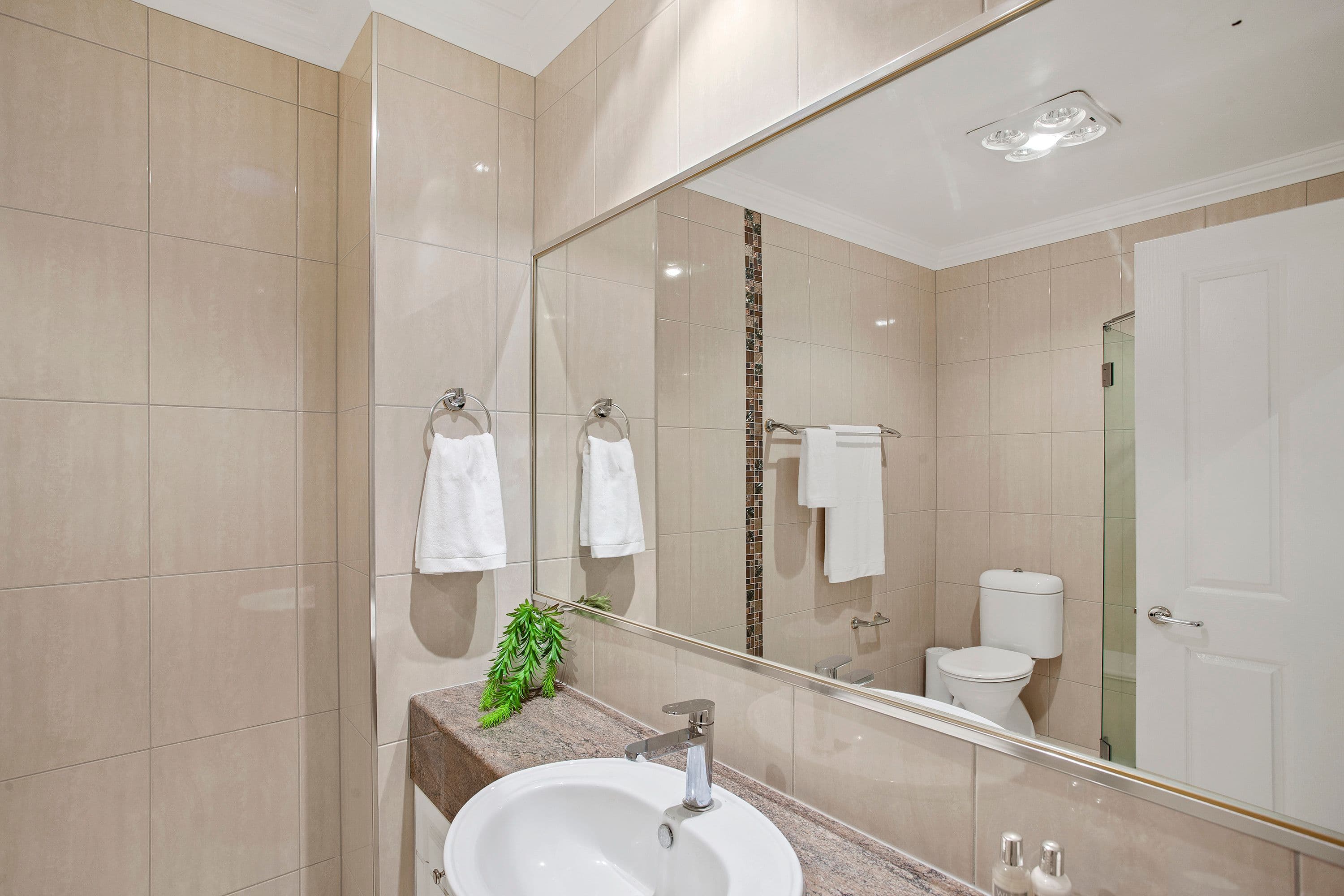 4 Mannuem Court, Rangeville QLD 4350, Rangeville - Thumbnail 8