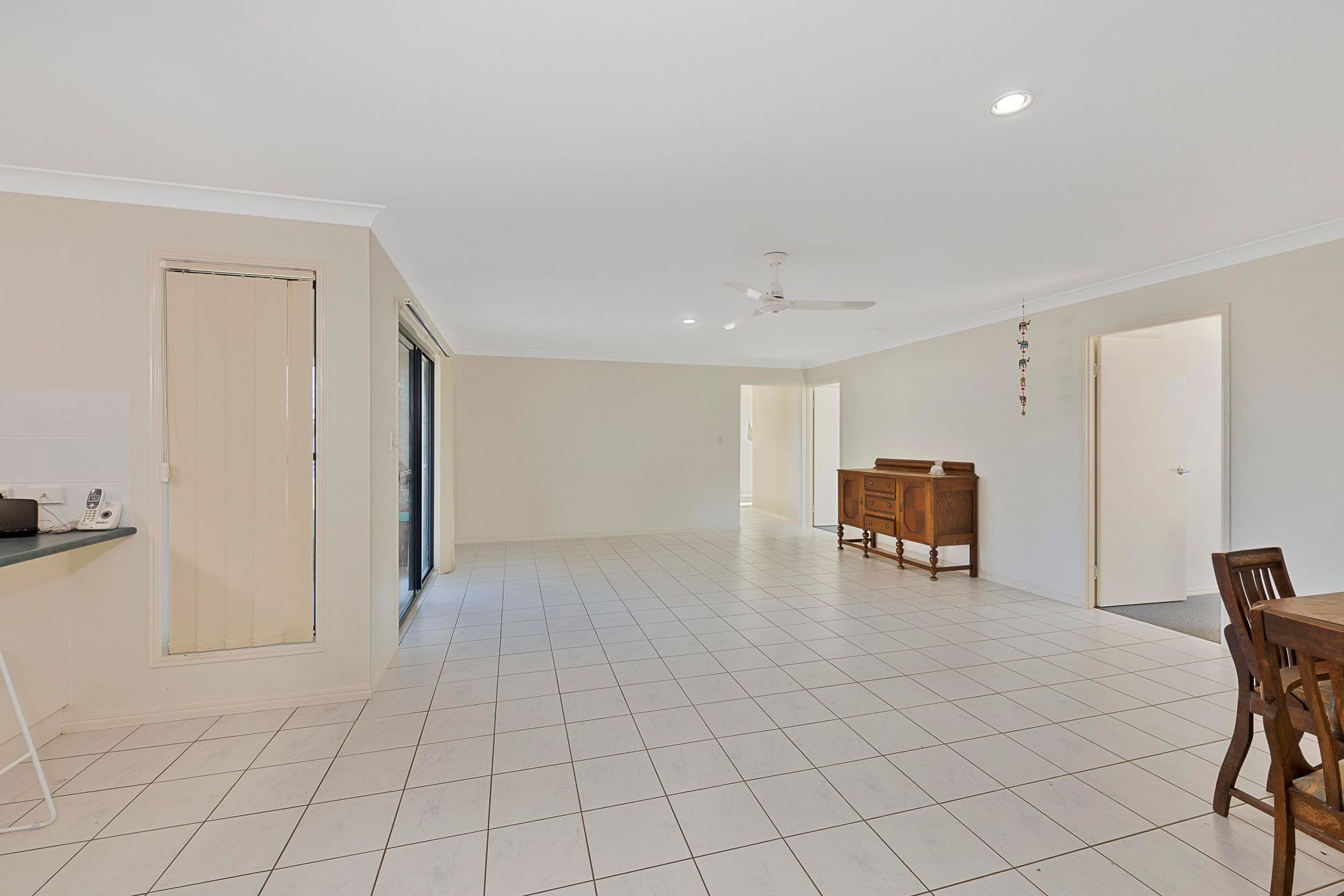 5 Peggy Drive, Coral Cove QLD 4670, Coral Cove - Thumbnail 5
