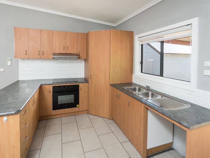 3 Heily Street, Rushworth VIC 3612, Rushworth - Thumbnail 3