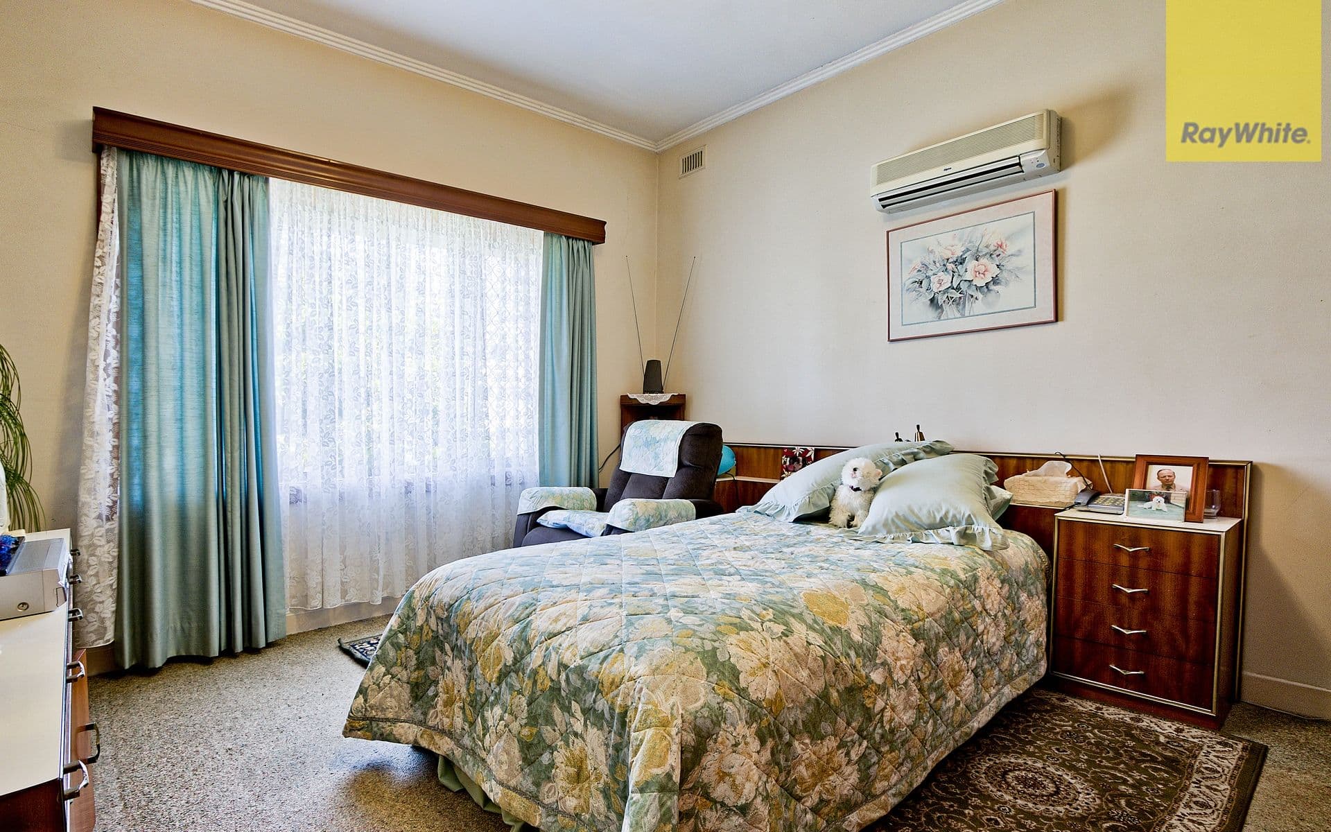 4 Kent Street, Henley Beach SA 5022, Henley Beach - Thumbnail 7