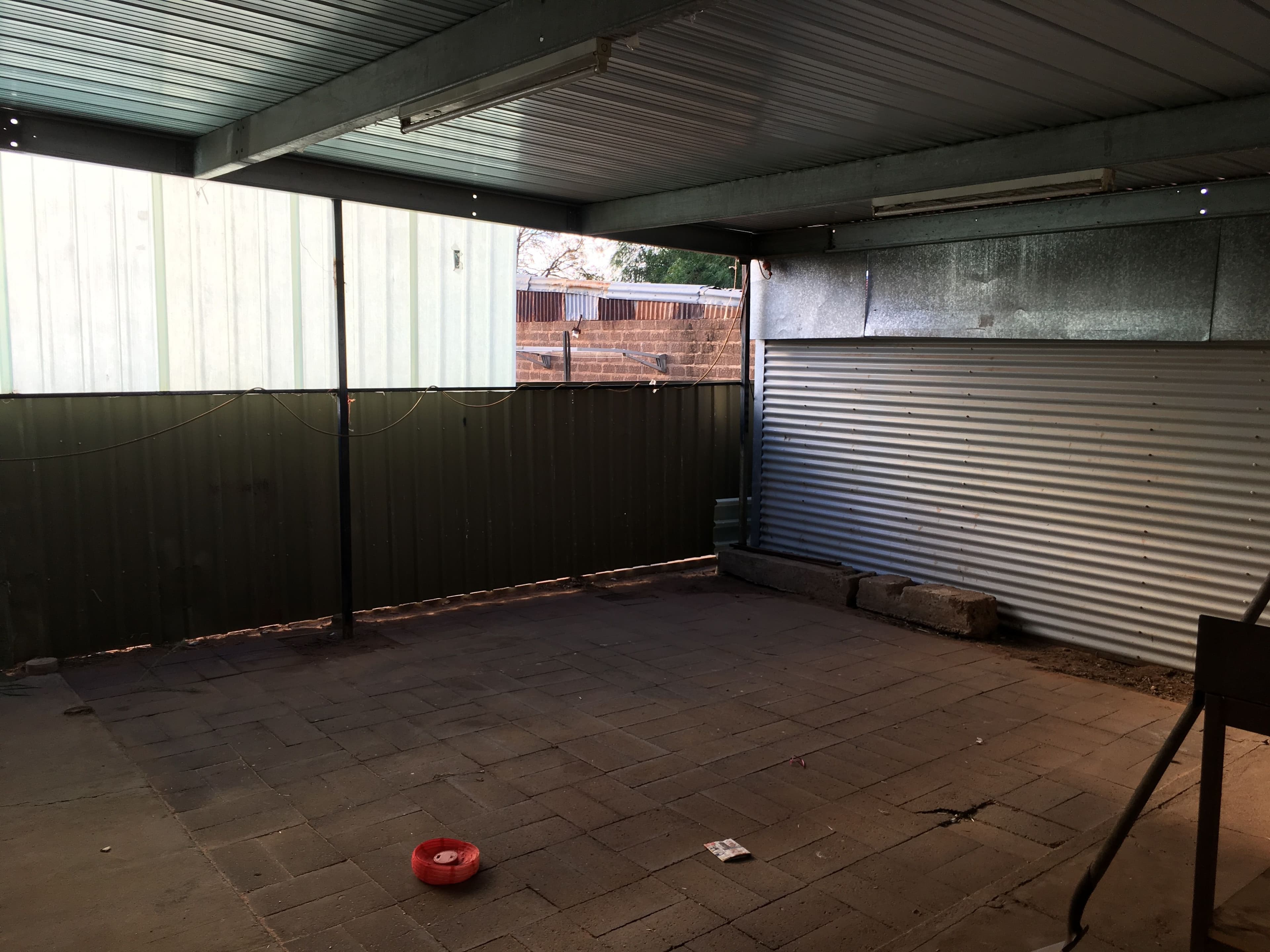 273 Piper Street, Broken Hill - Thumbnail 5
