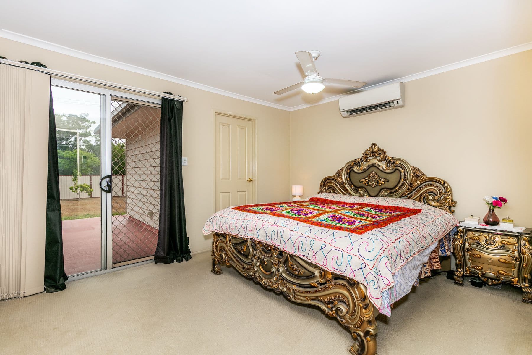1 Tiffany Street, Browns Plains QLD 4118, Browns Plains - Thumbnail 7