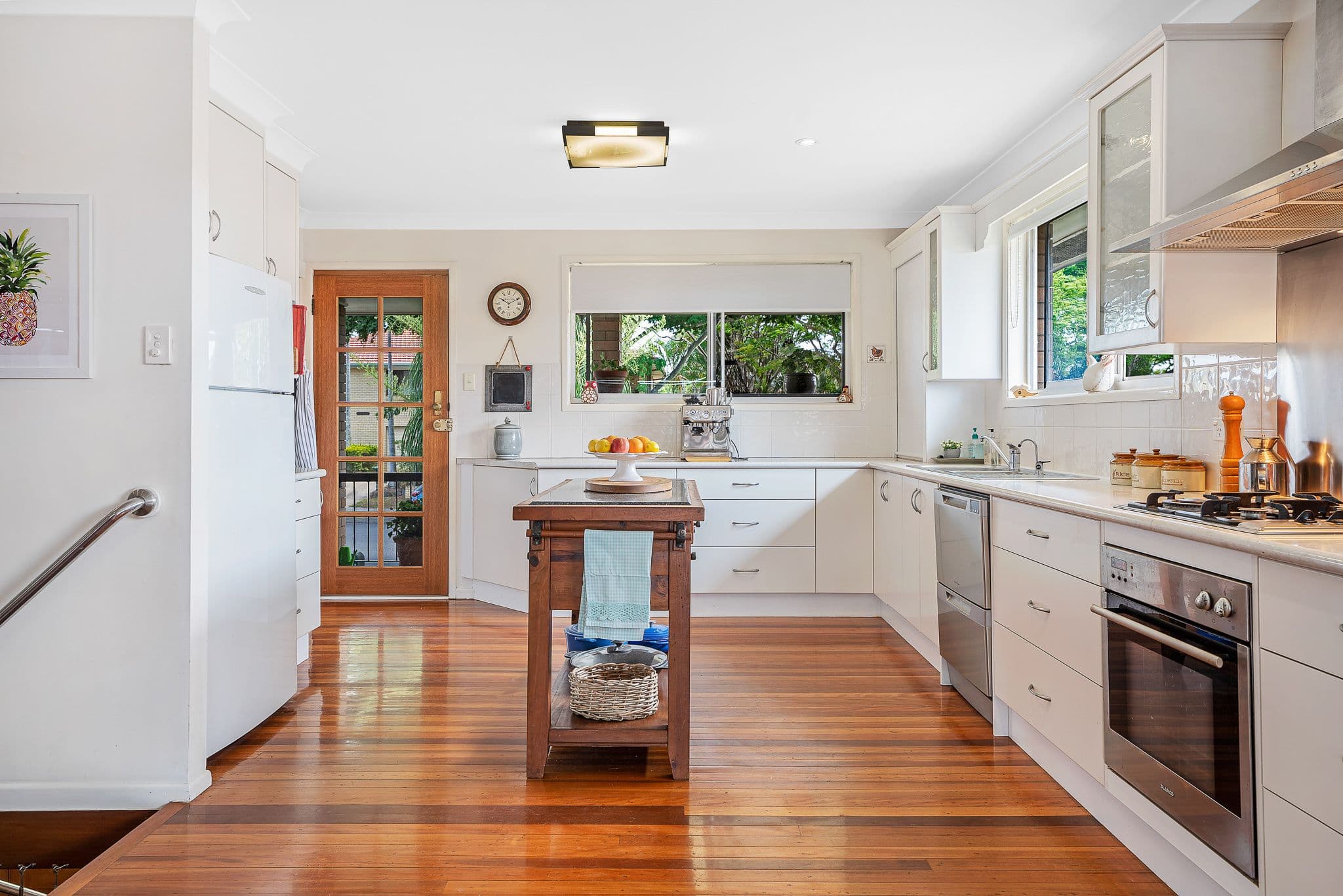 20 Yaldara Street, Carseldine QLD 4034, Carseldine - Thumbnail 2
