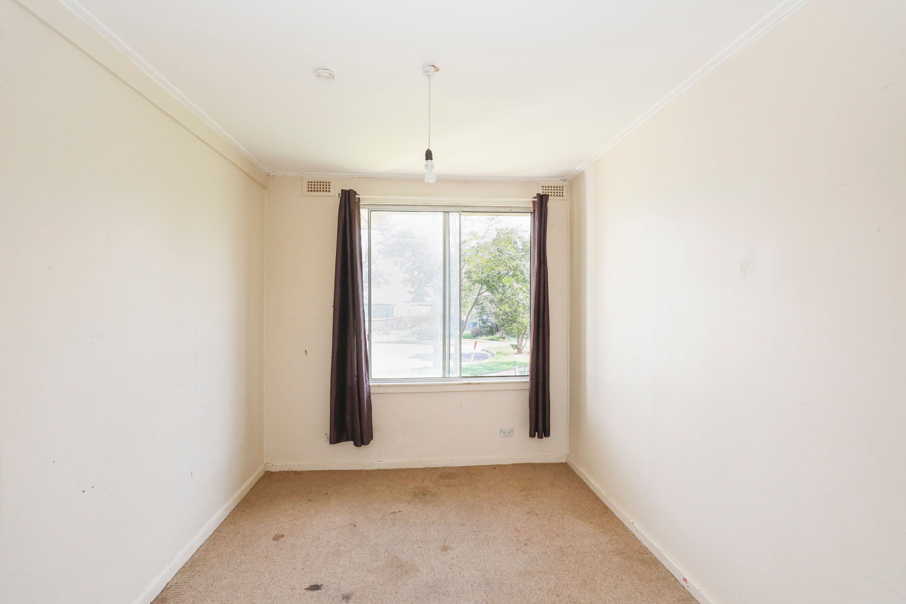 4 Murray Court, Red Cliffs VIC 3496, Red Cliffs - Thumbnail 5